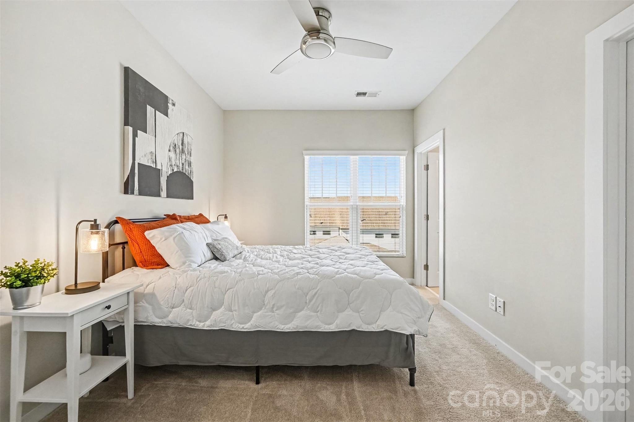 129 Capital Avenue C Property Photo 21