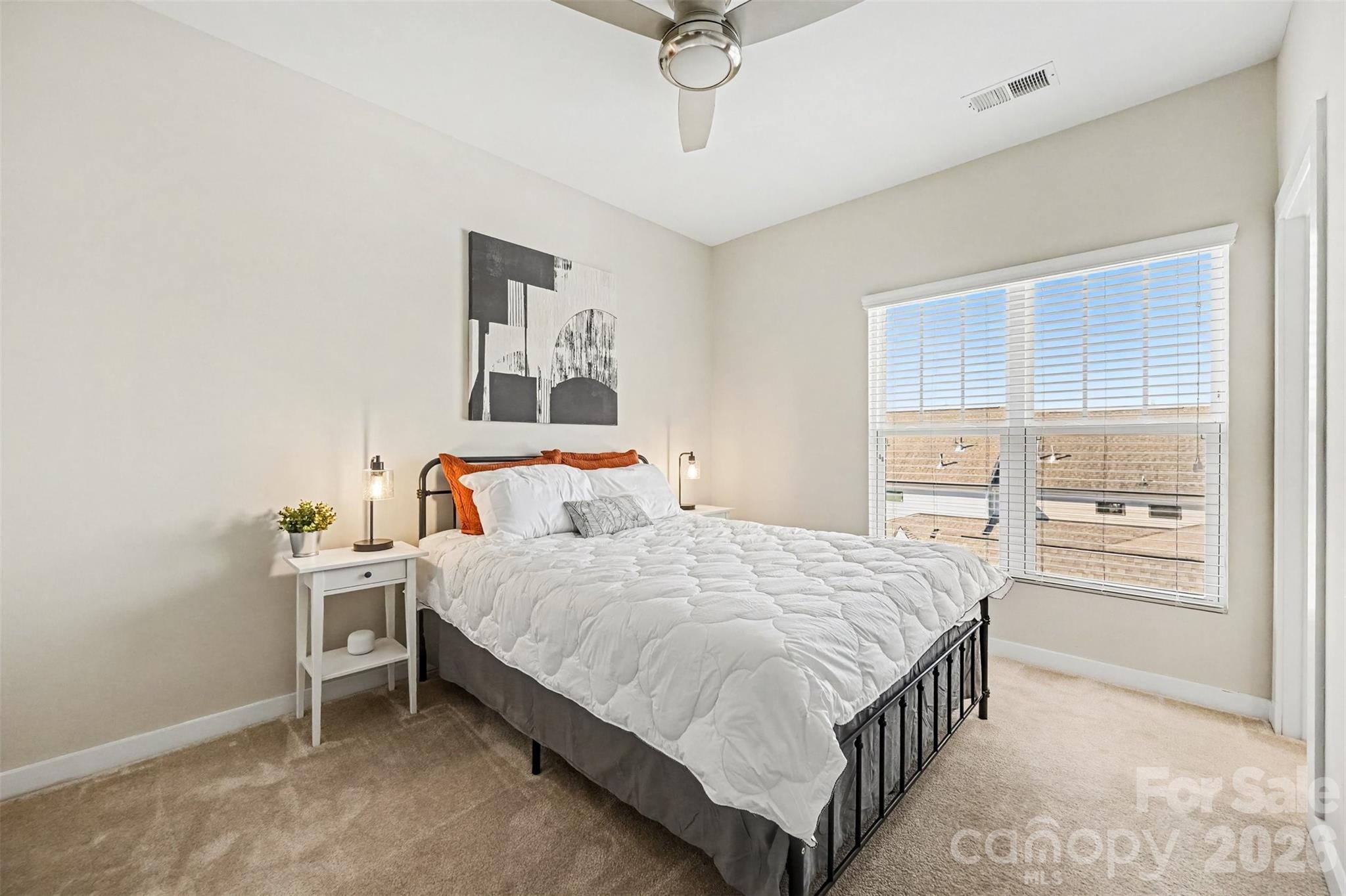 129 Capital Avenue C Property Photo 22