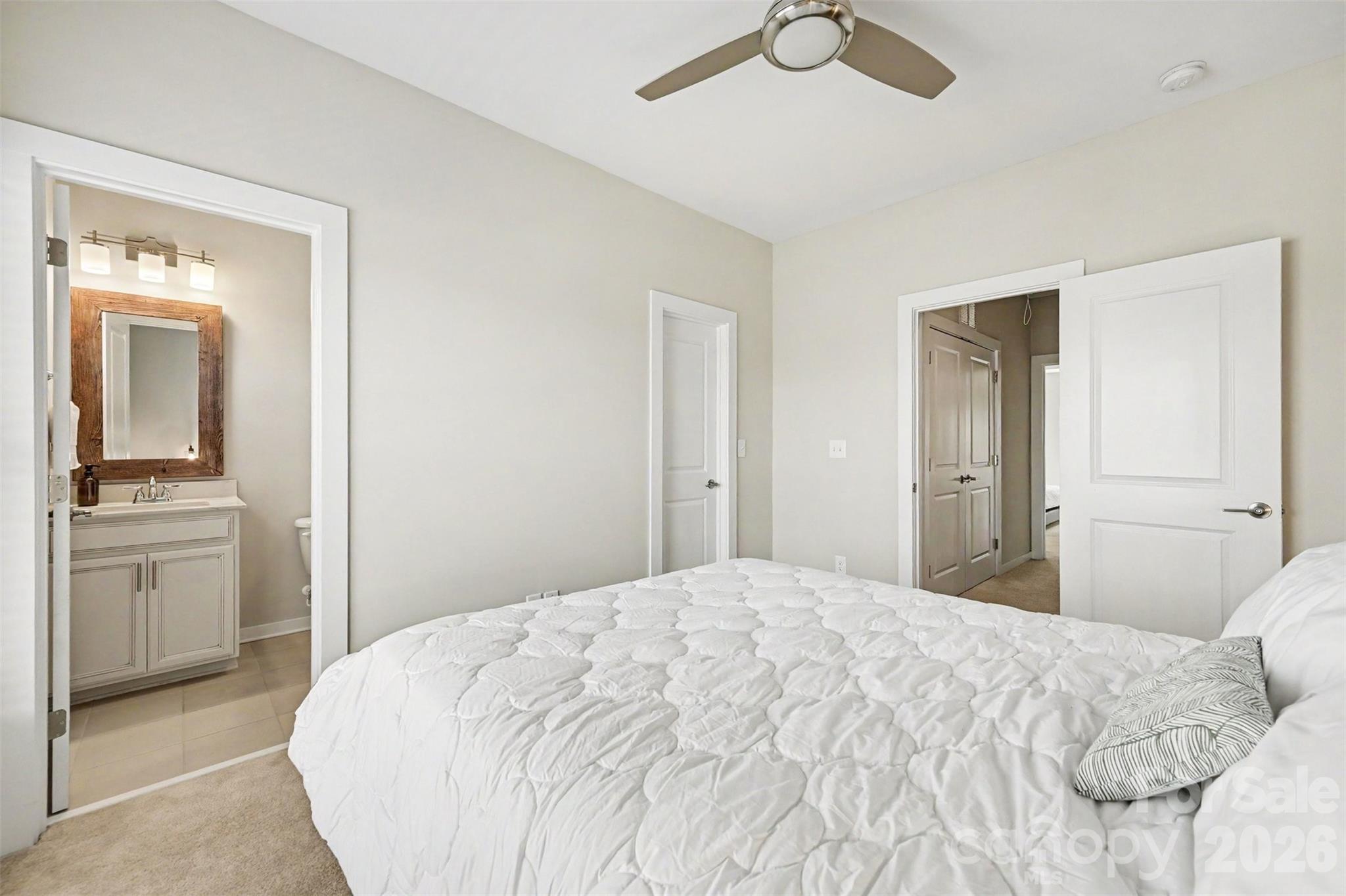 129 Capital Avenue C Property Photo 23