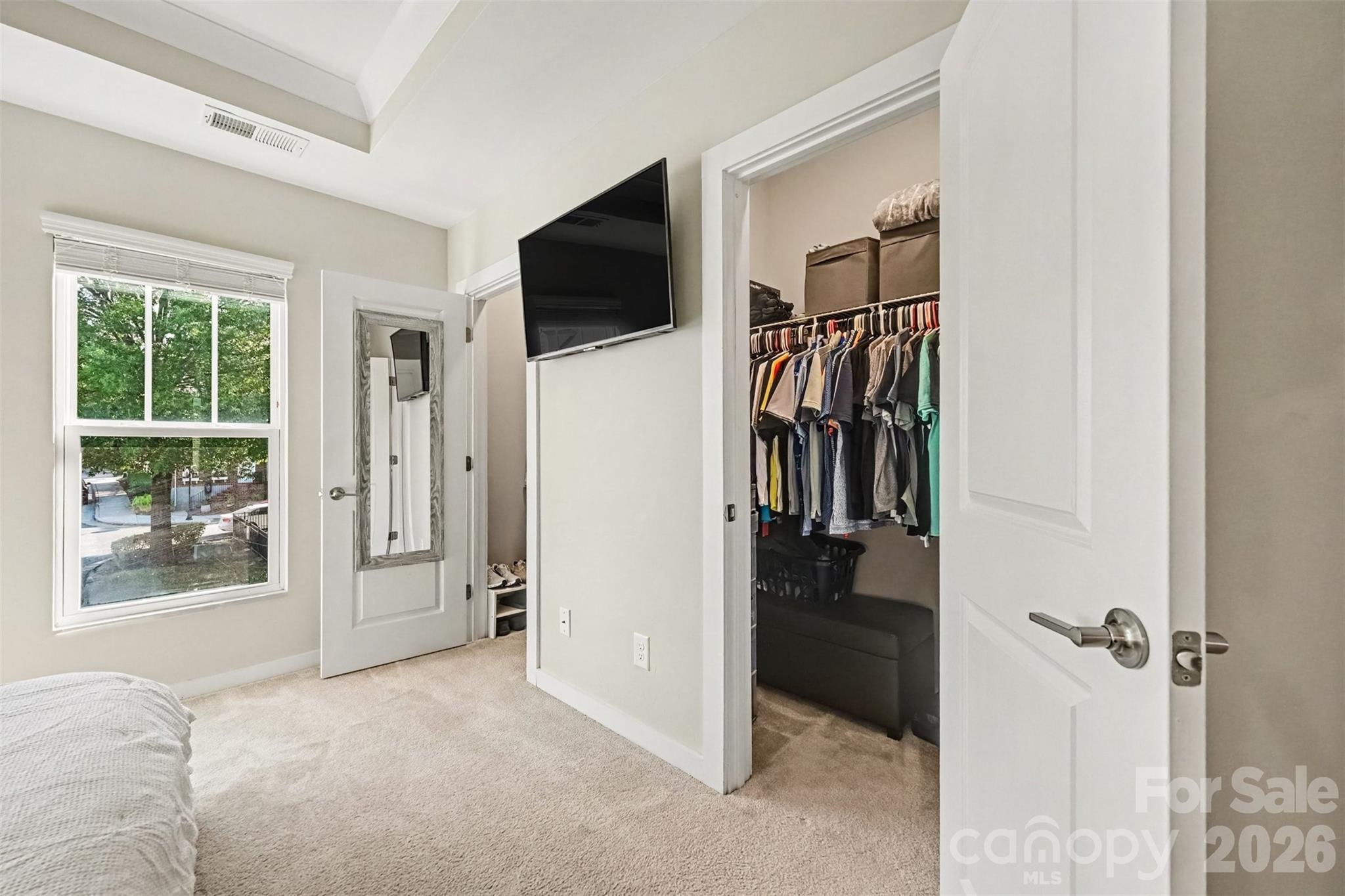 129 Capital Avenue C Property Photo 24