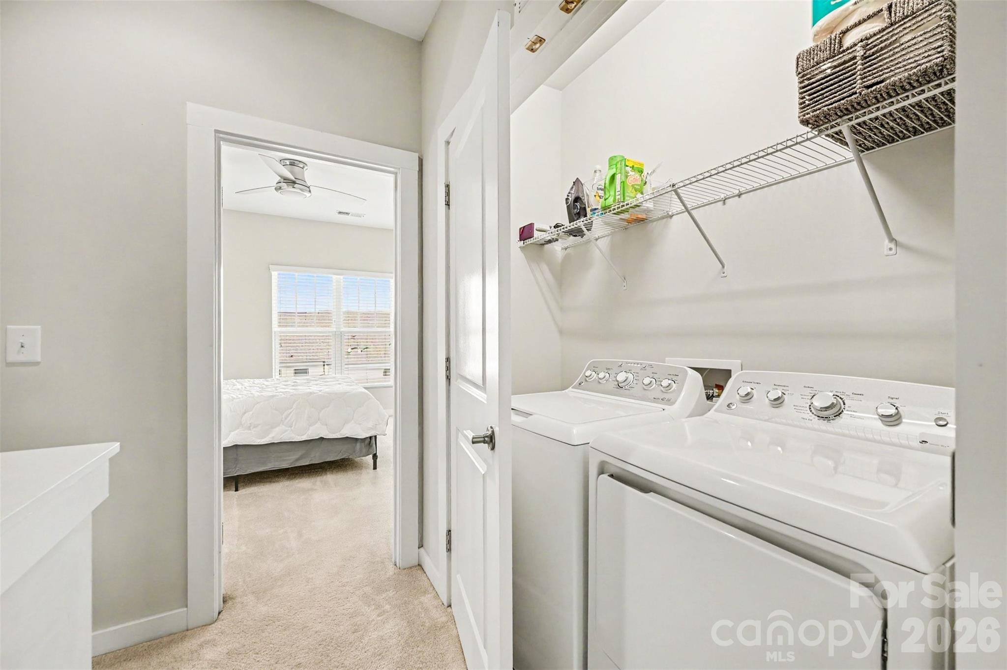 129 Capital Avenue C Property Photo 25