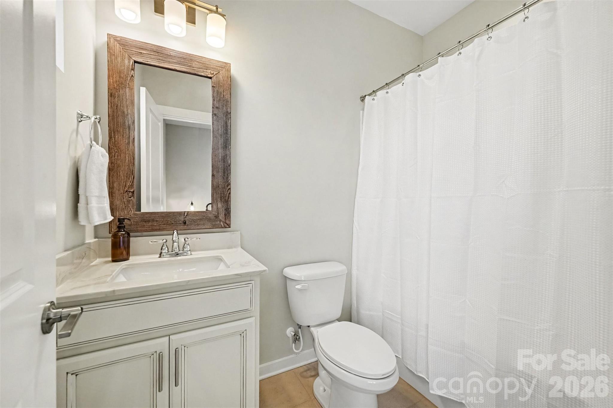 129 Capital Avenue C Property Photo 26
