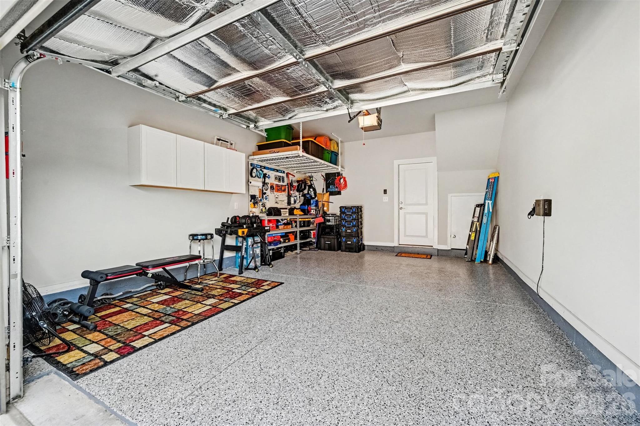 129 Capital Avenue C Property Photo 27