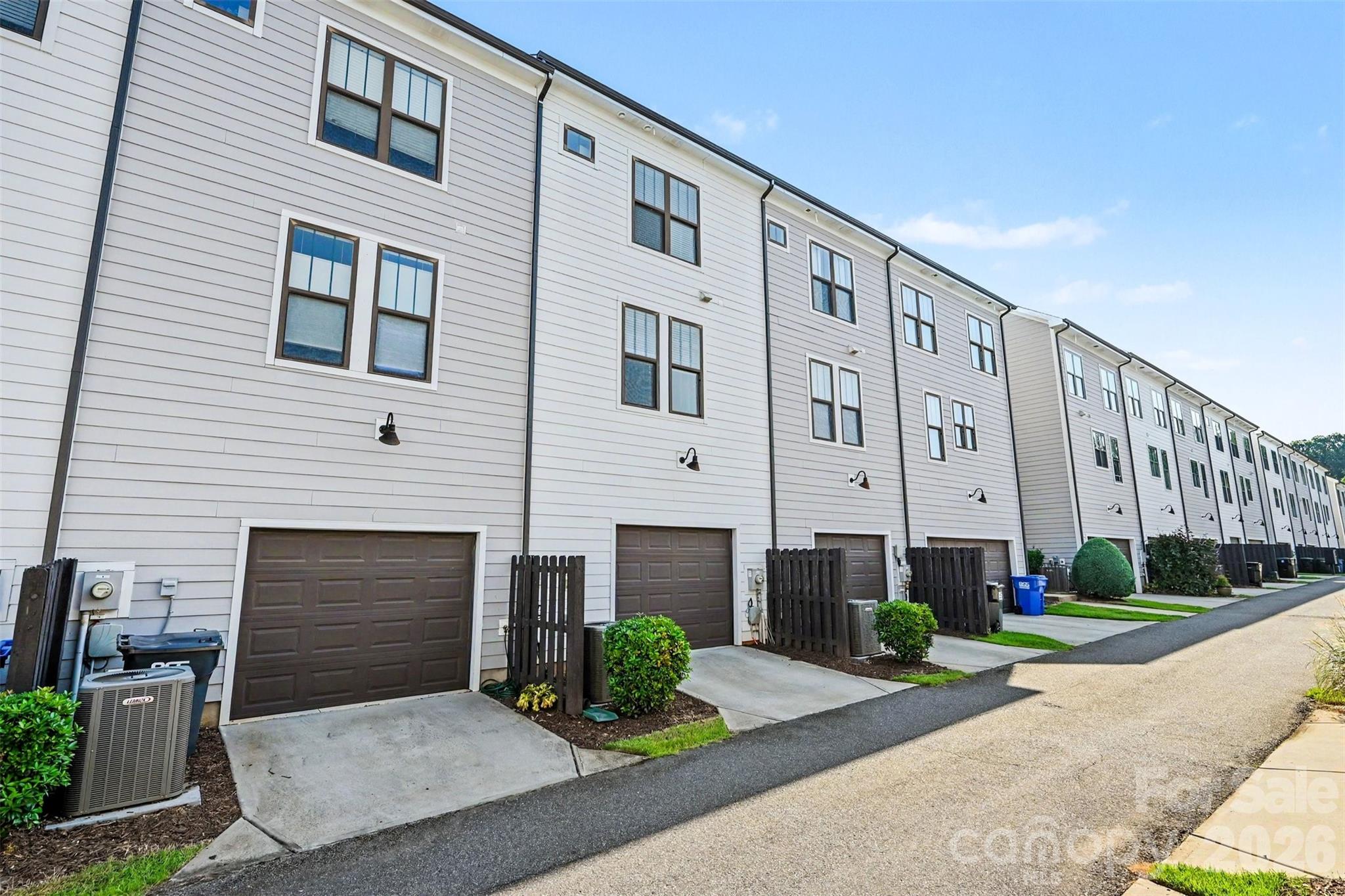 129 Capital Avenue C Property Photo 28