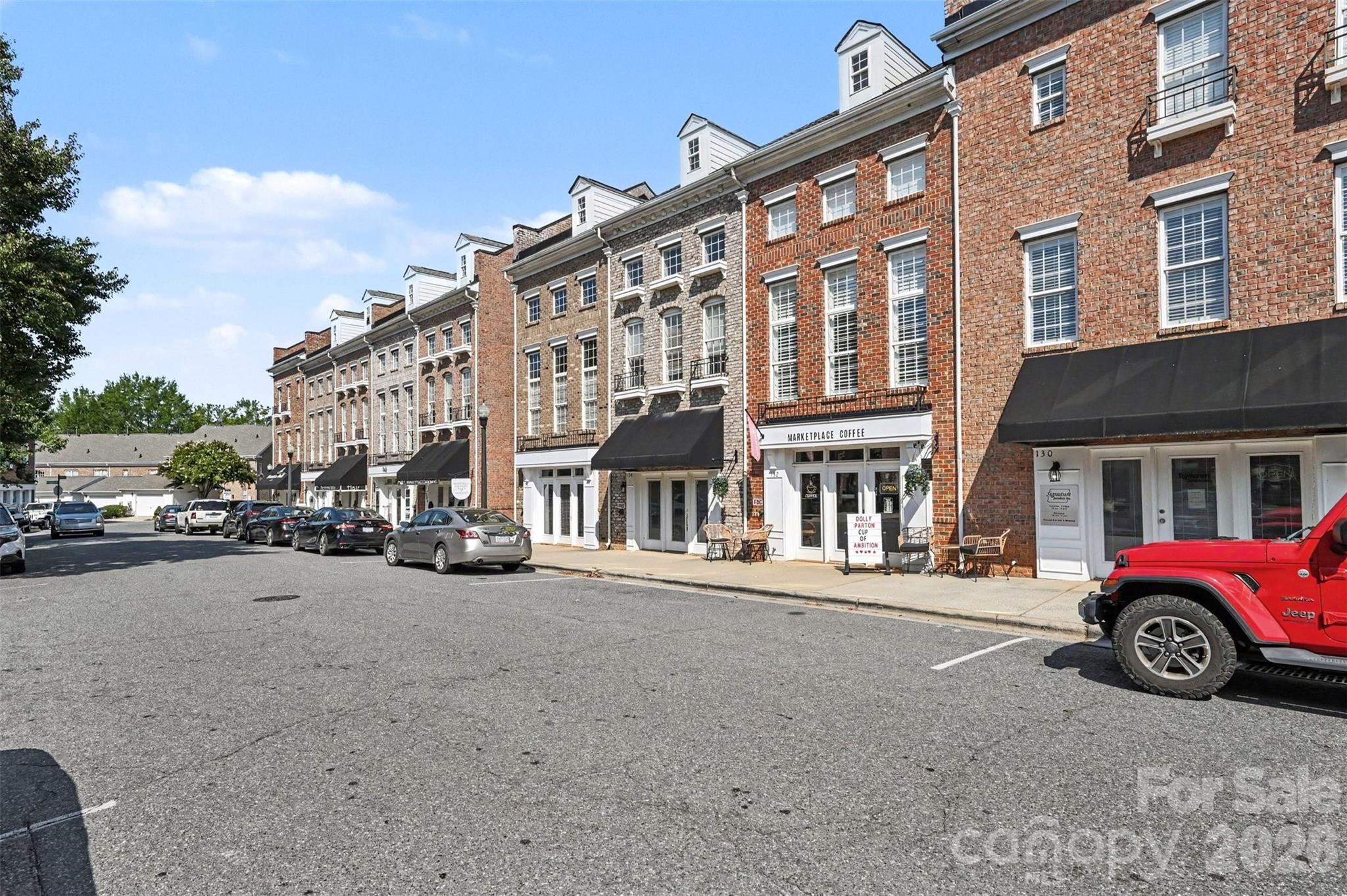 129 Capital Avenue C Property Photo 30