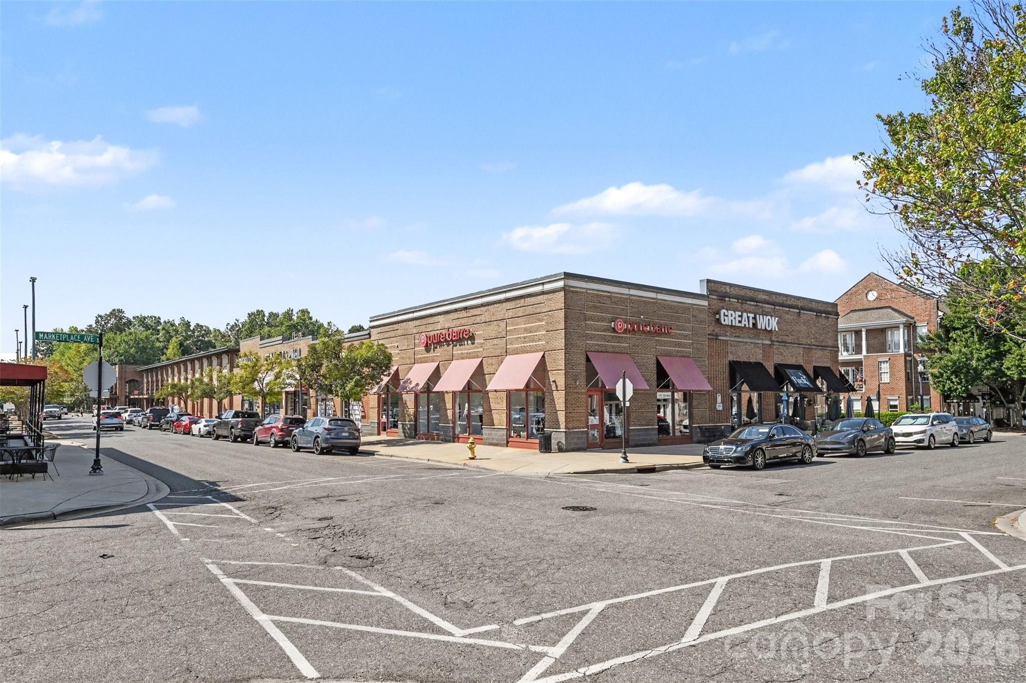 129 Capital Avenue C Property Photo 31