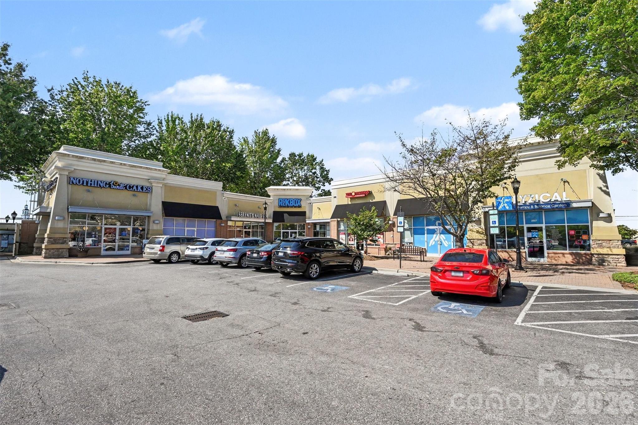 129 Capital Avenue C Property Photo 33