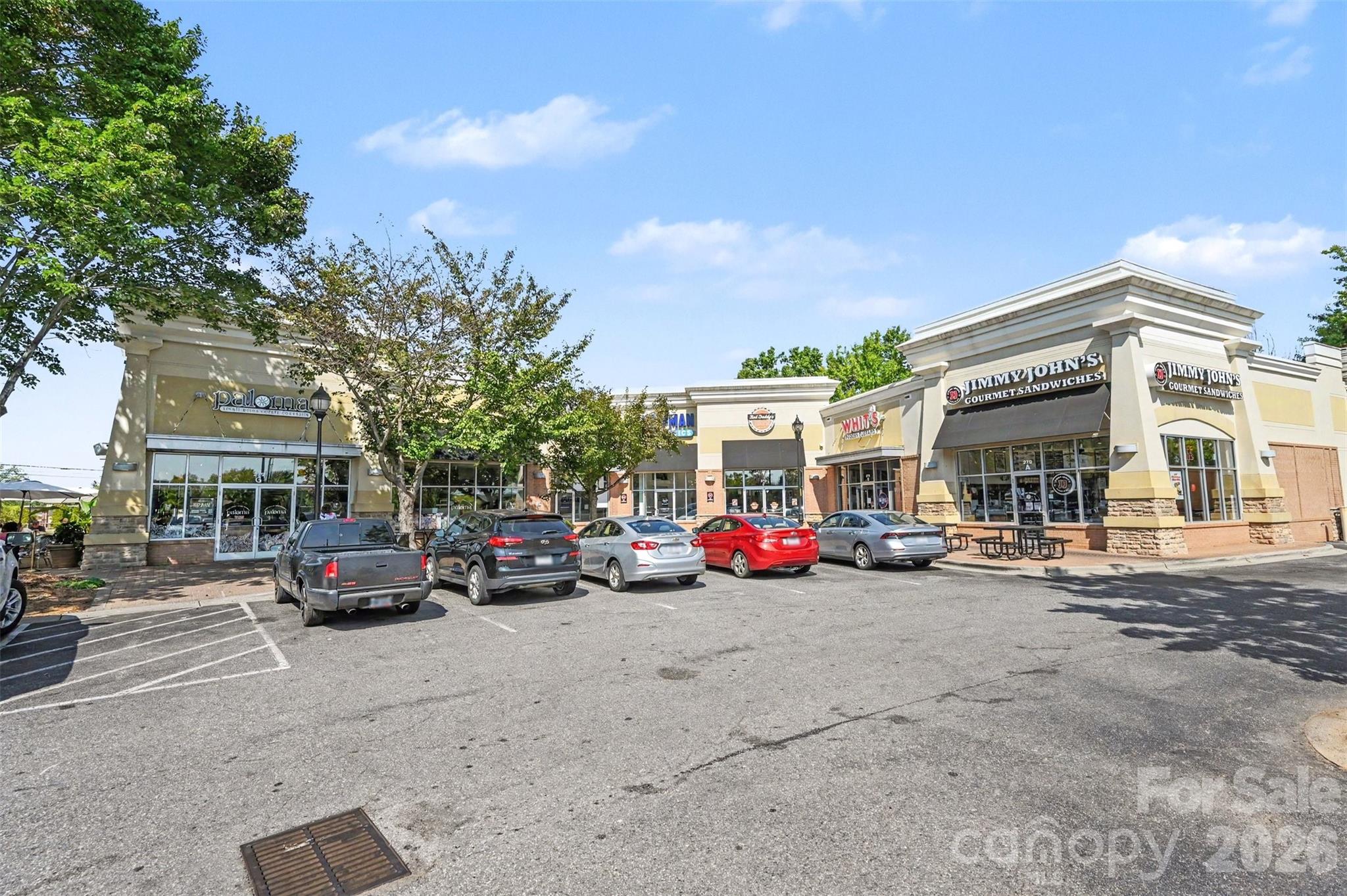 129 Capital Avenue C Property Photo 34