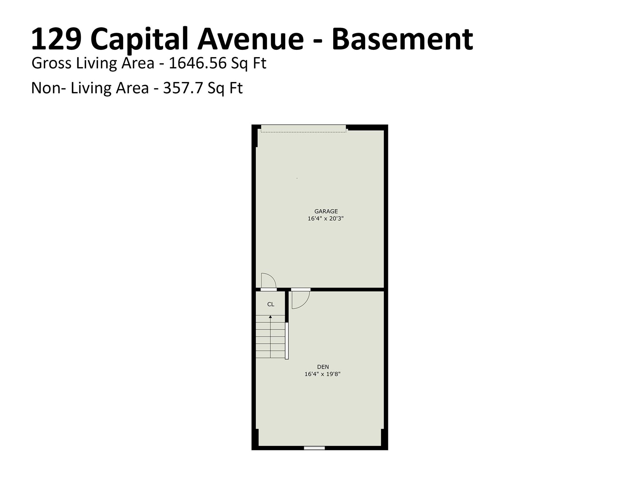 129 Capital Avenue C Property Photo 42