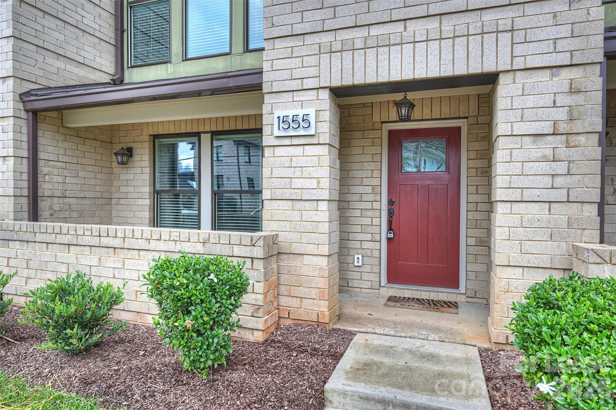 1555 Duckworth Avenue Property Photo 4
