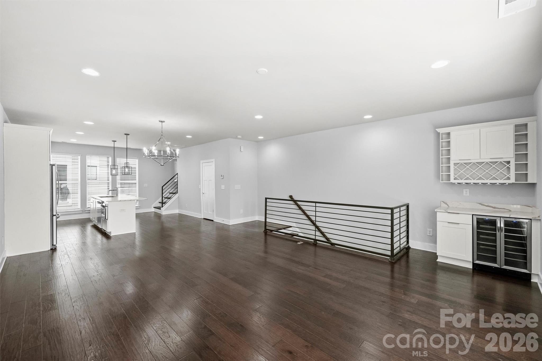 1555 Duckworth Avenue Property Photo 10