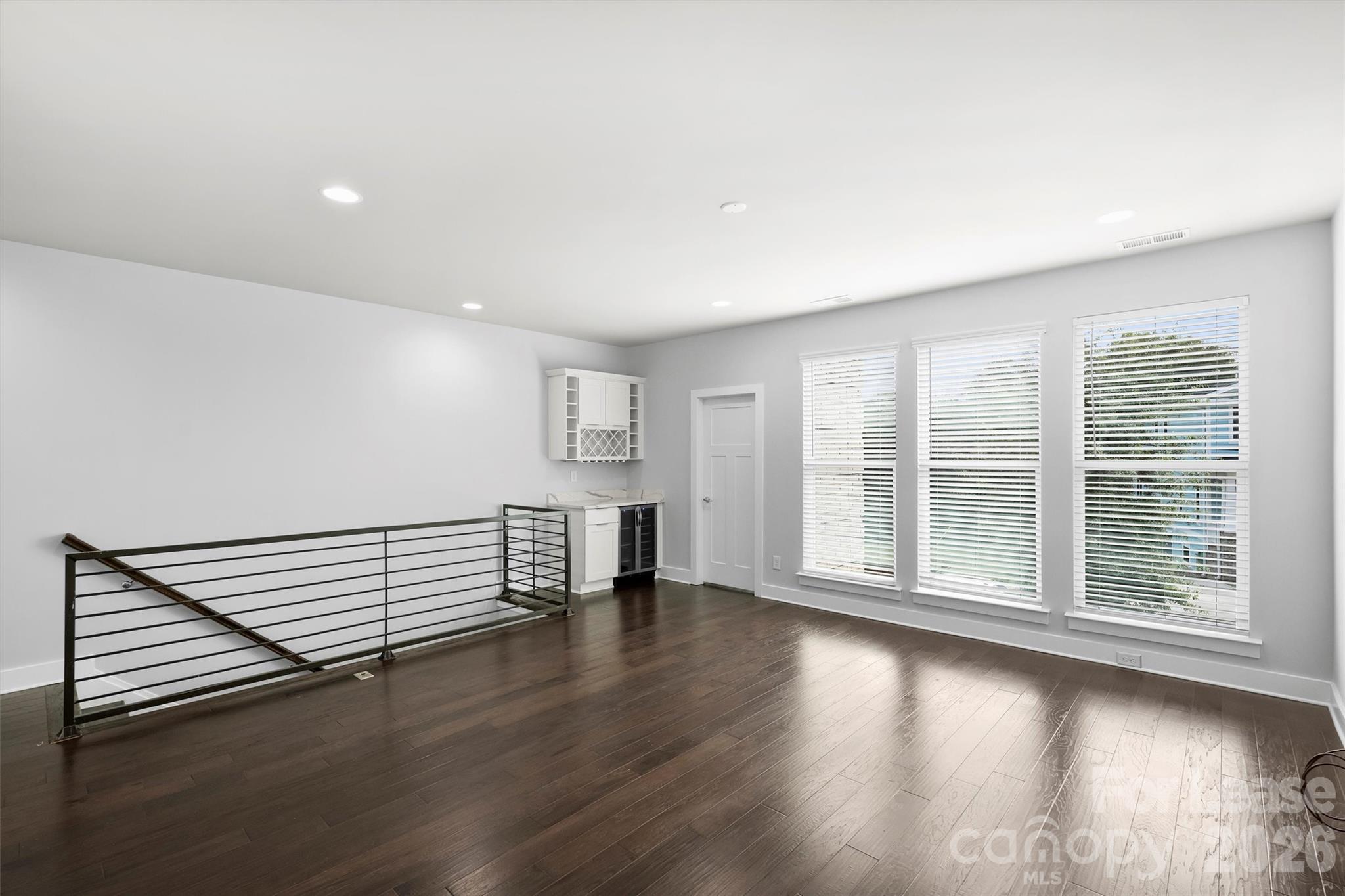 1555 Duckworth Avenue Property Photo 11