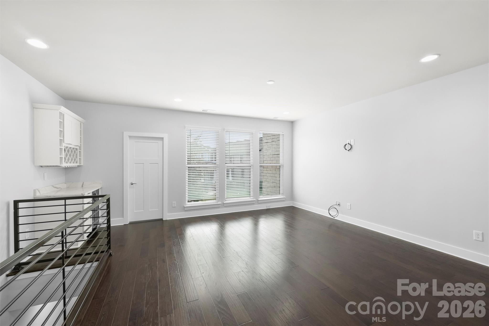 1555 Duckworth Avenue Property Photo 13