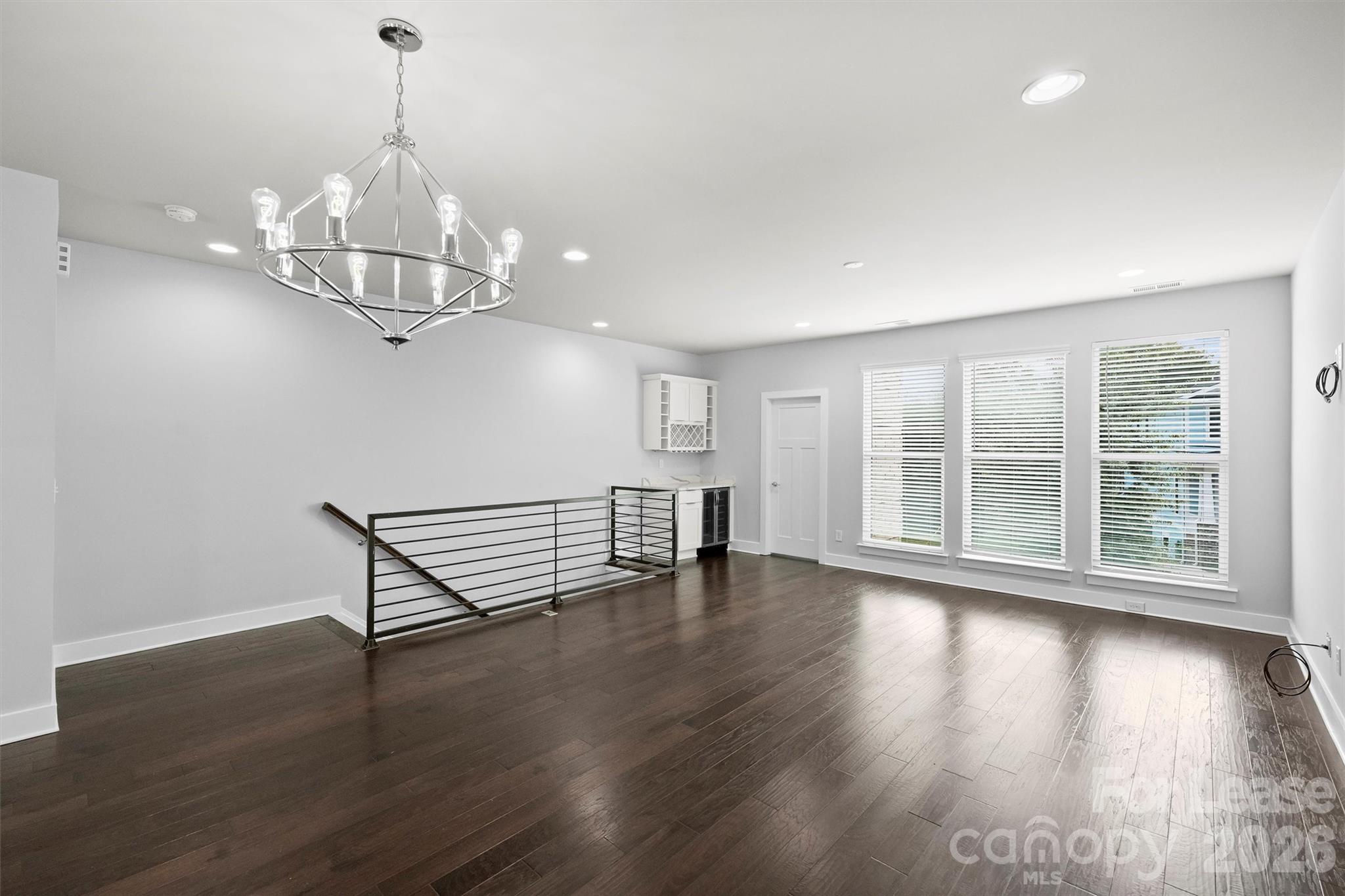 1555 Duckworth Avenue Property Photo 14