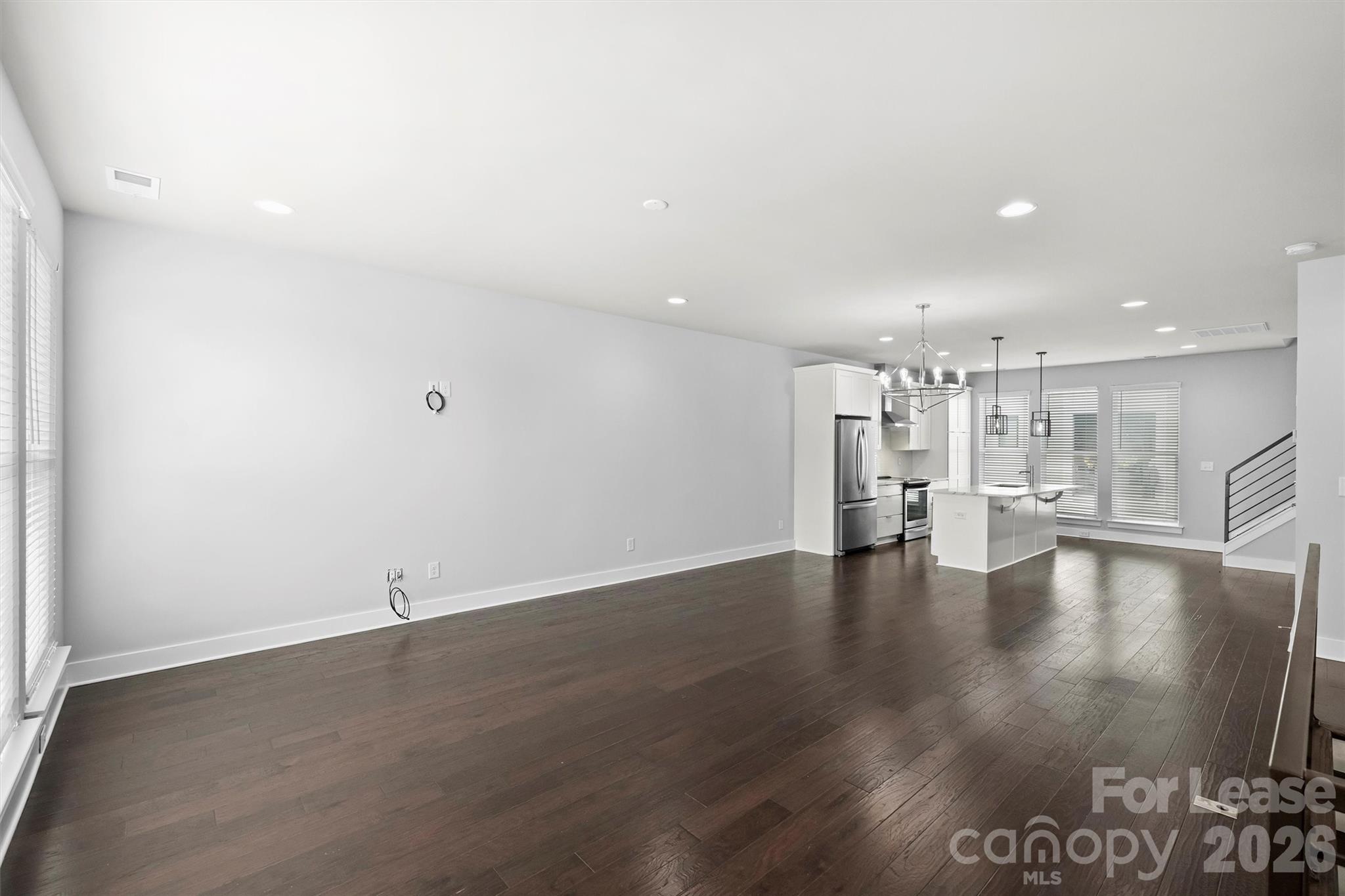 1555 Duckworth Avenue Property Photo 17