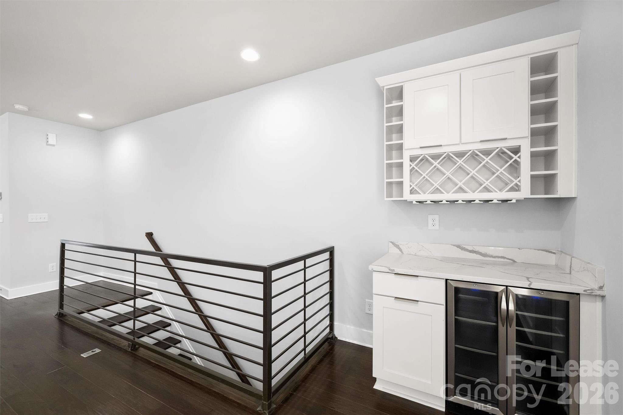 1555 Duckworth Avenue Property Photo 18