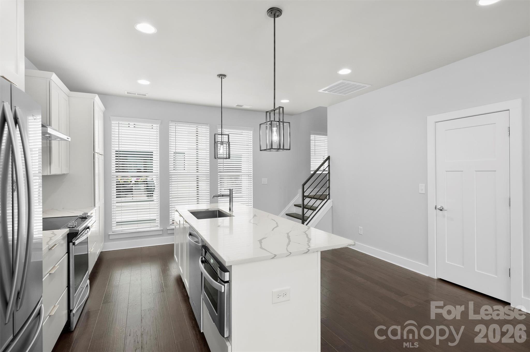 1555 Duckworth Avenue Property Photo 22