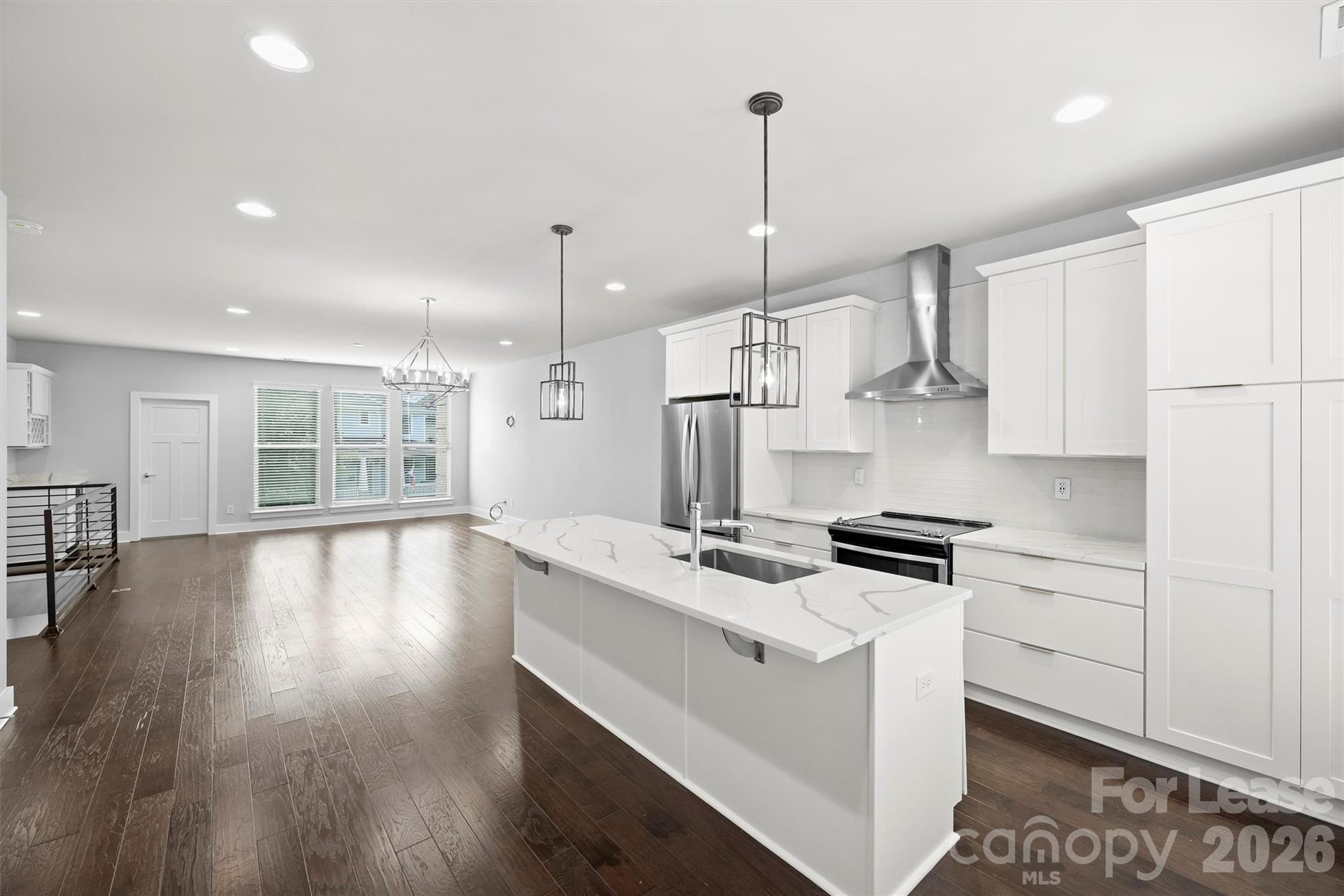 1555 Duckworth Avenue Property Photo 24