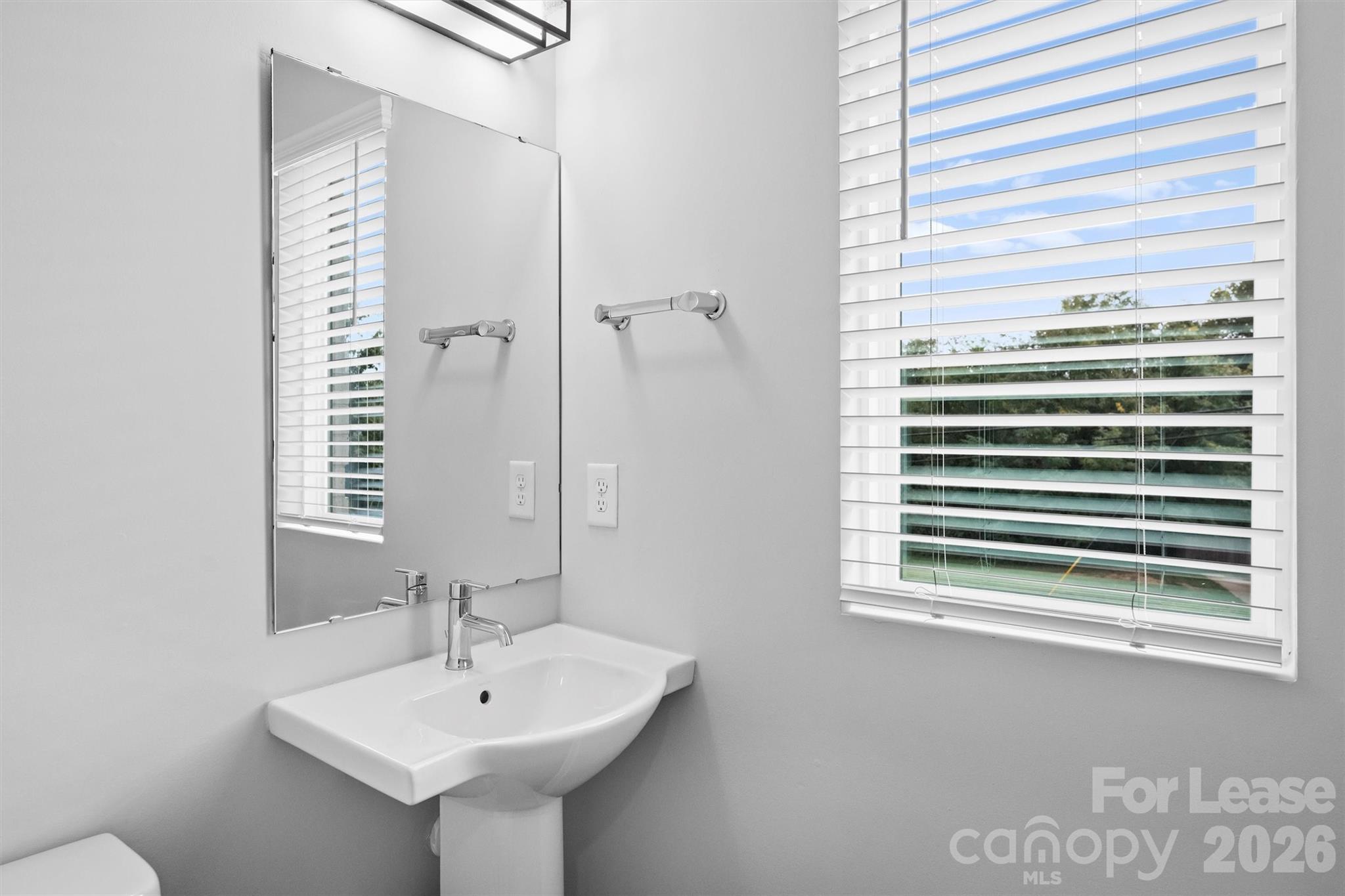 1555 Duckworth Avenue Property Photo 26