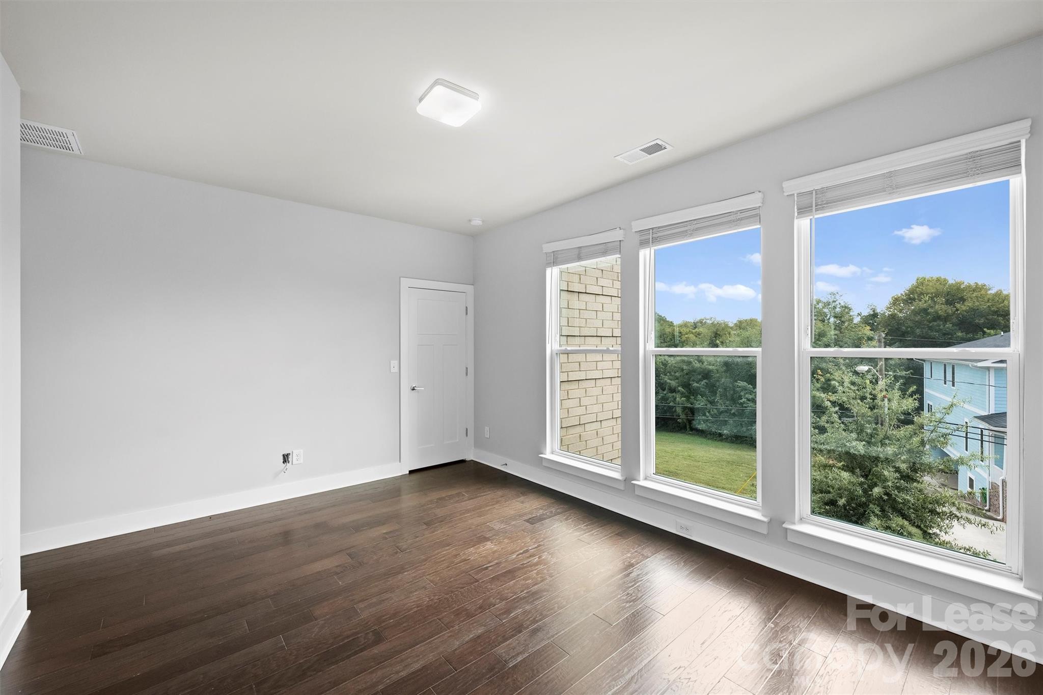 1555 Duckworth Avenue Property Photo 29
