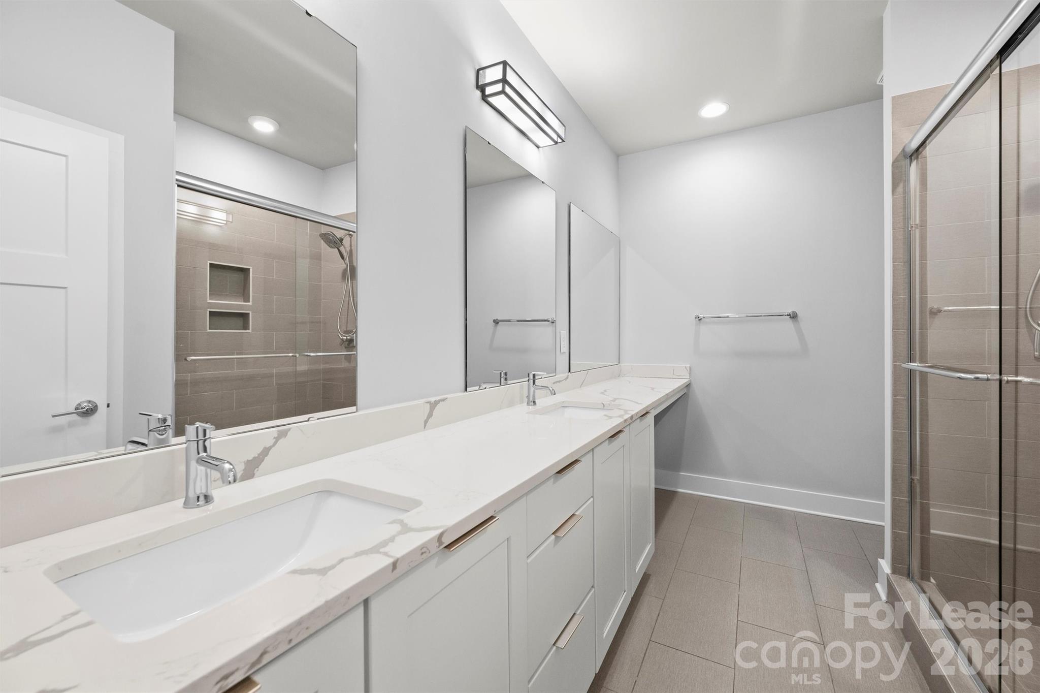1555 Duckworth Avenue Property Photo 30