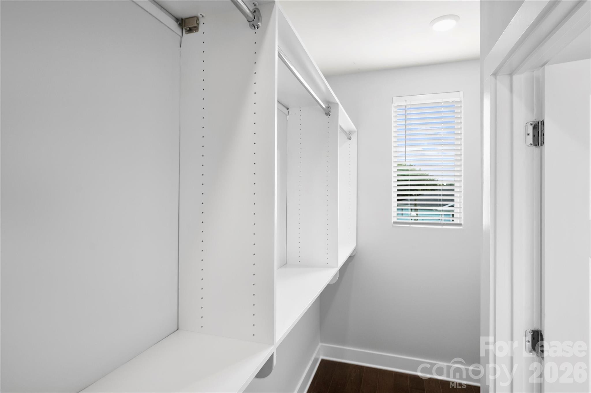 1555 Duckworth Avenue Property Photo 32