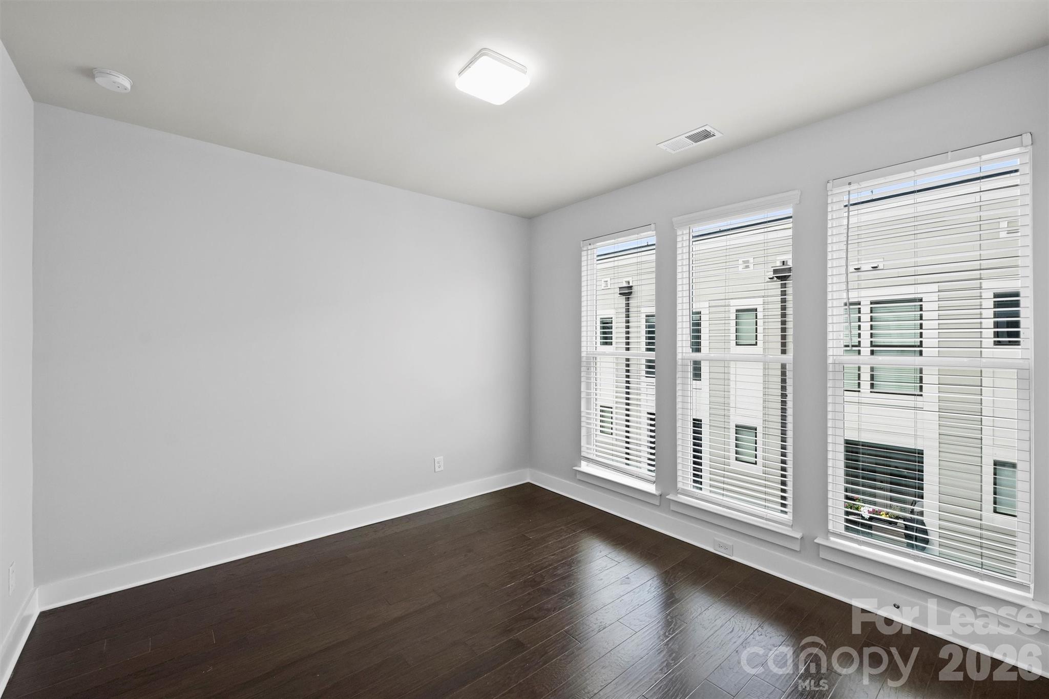 1555 Duckworth Avenue Property Photo 33