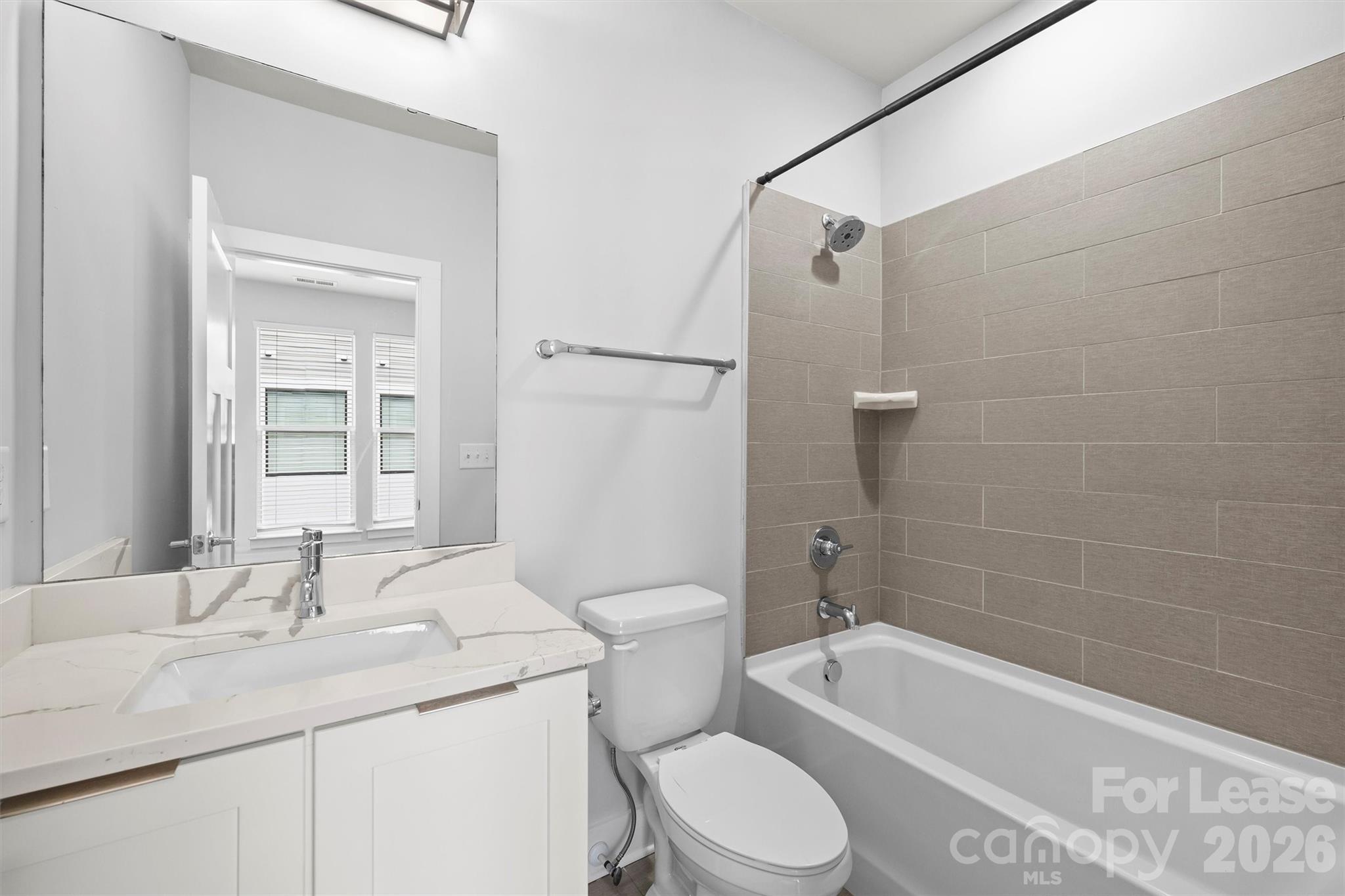 1555 Duckworth Avenue Property Photo 34