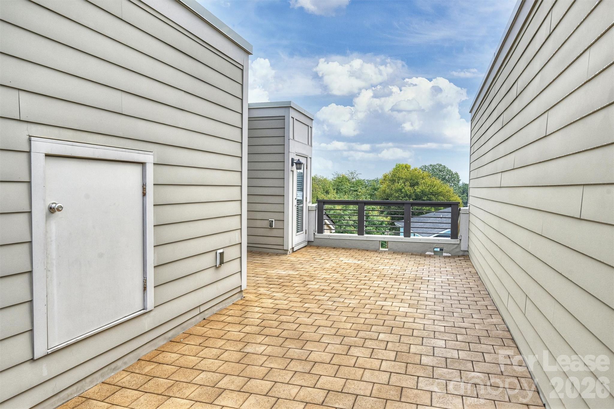 1555 Duckworth Avenue Property Photo 39