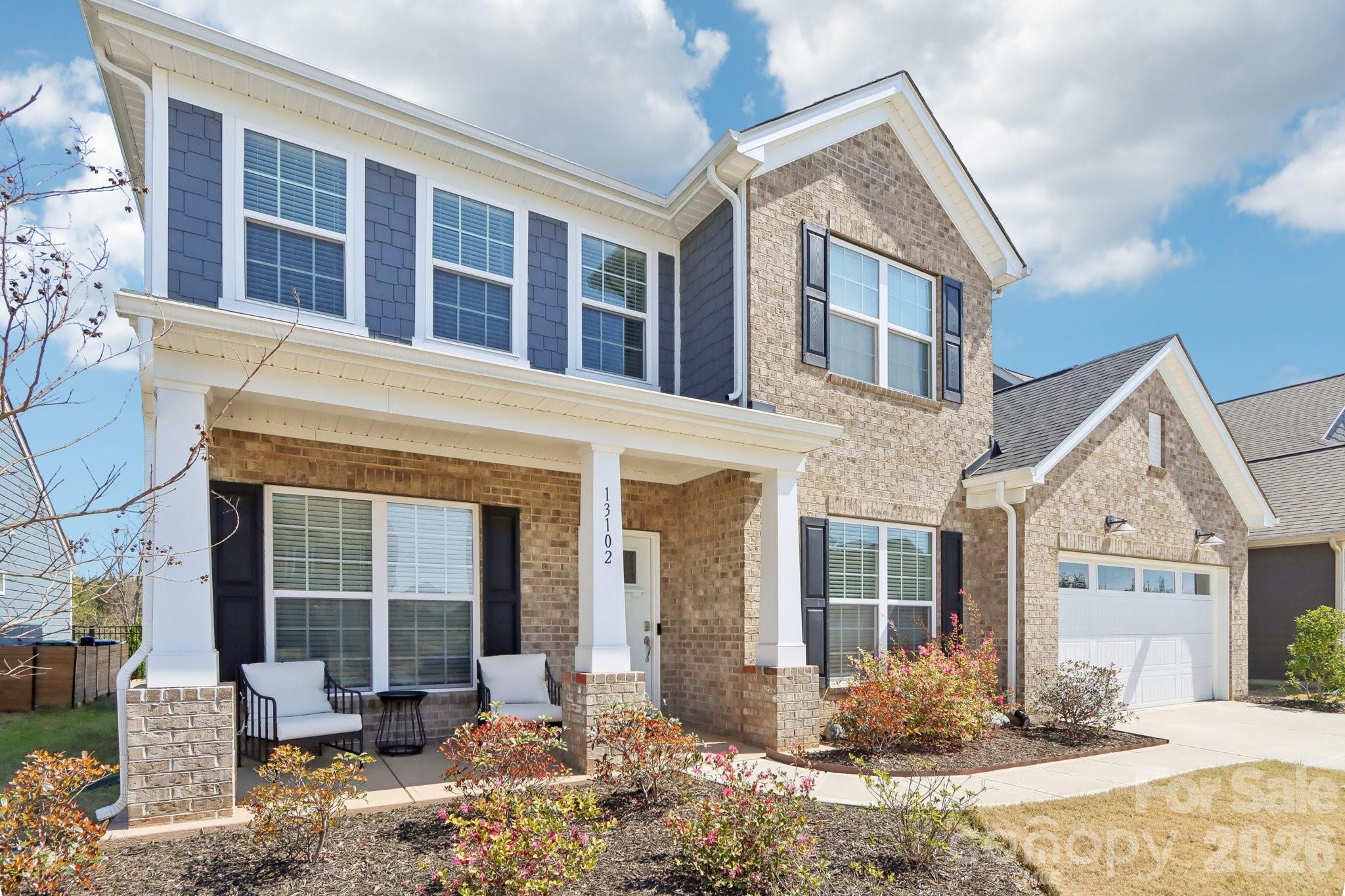 13102 Petrel Place Property Photo 1