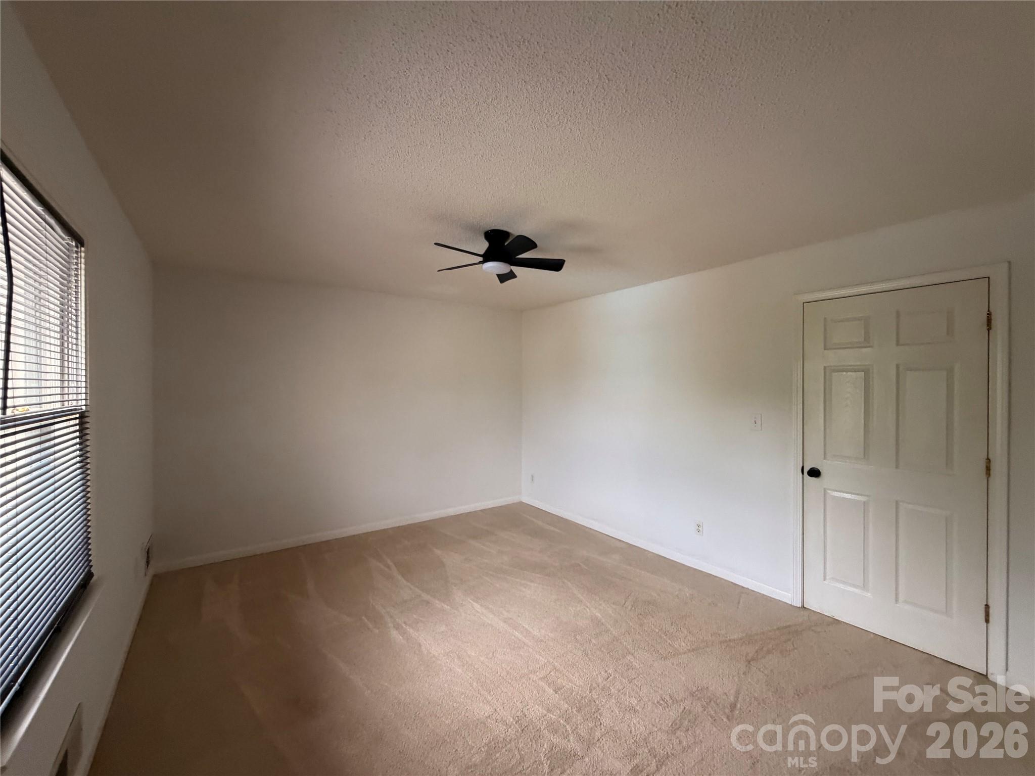 103 Crestlane Drive C Property Photo 15