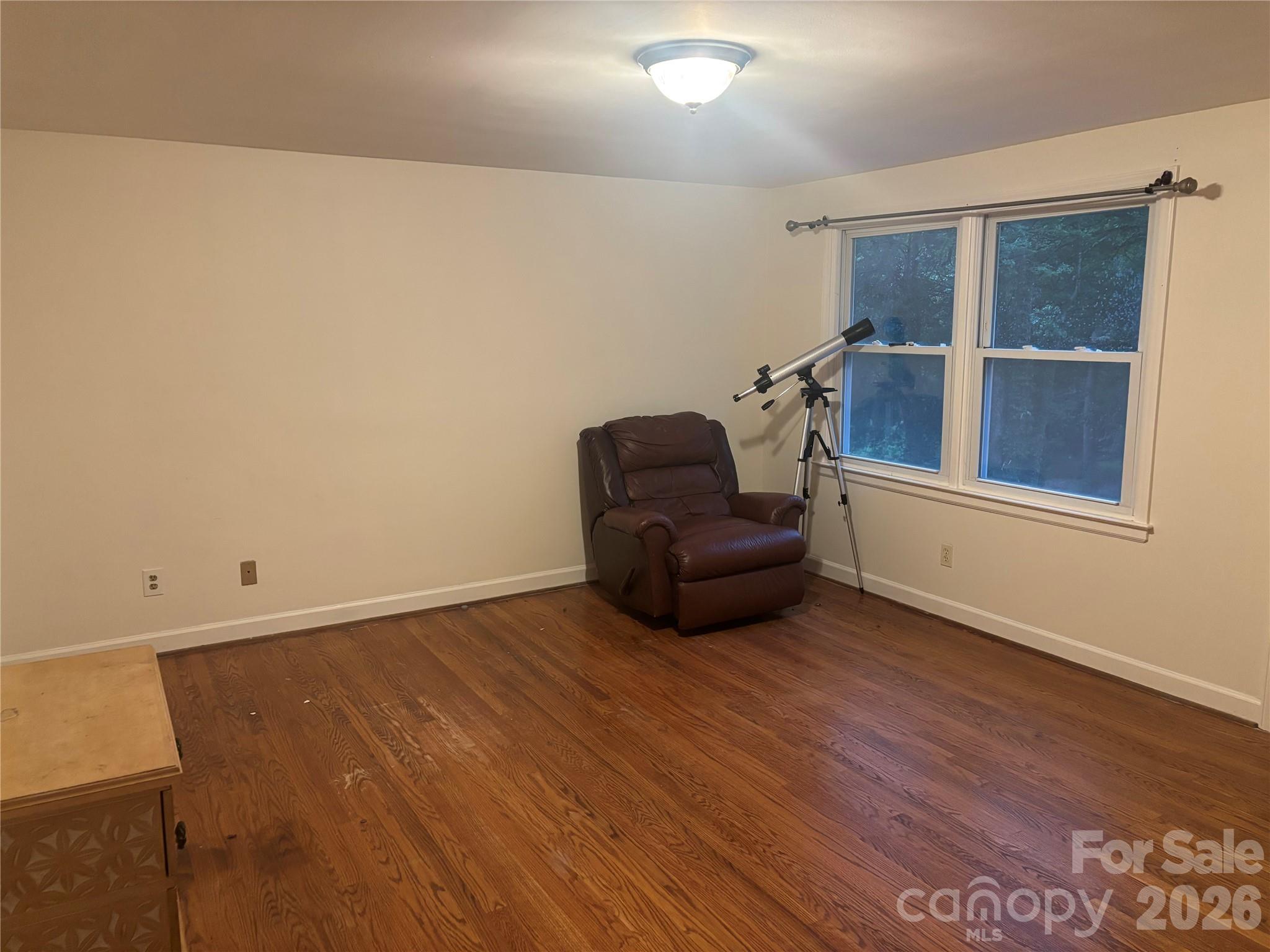 412 Brackenbury Lane Property Photo 8