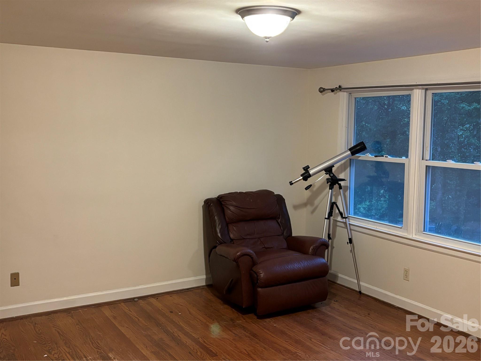 412 Brackenbury Lane Property Photo 12