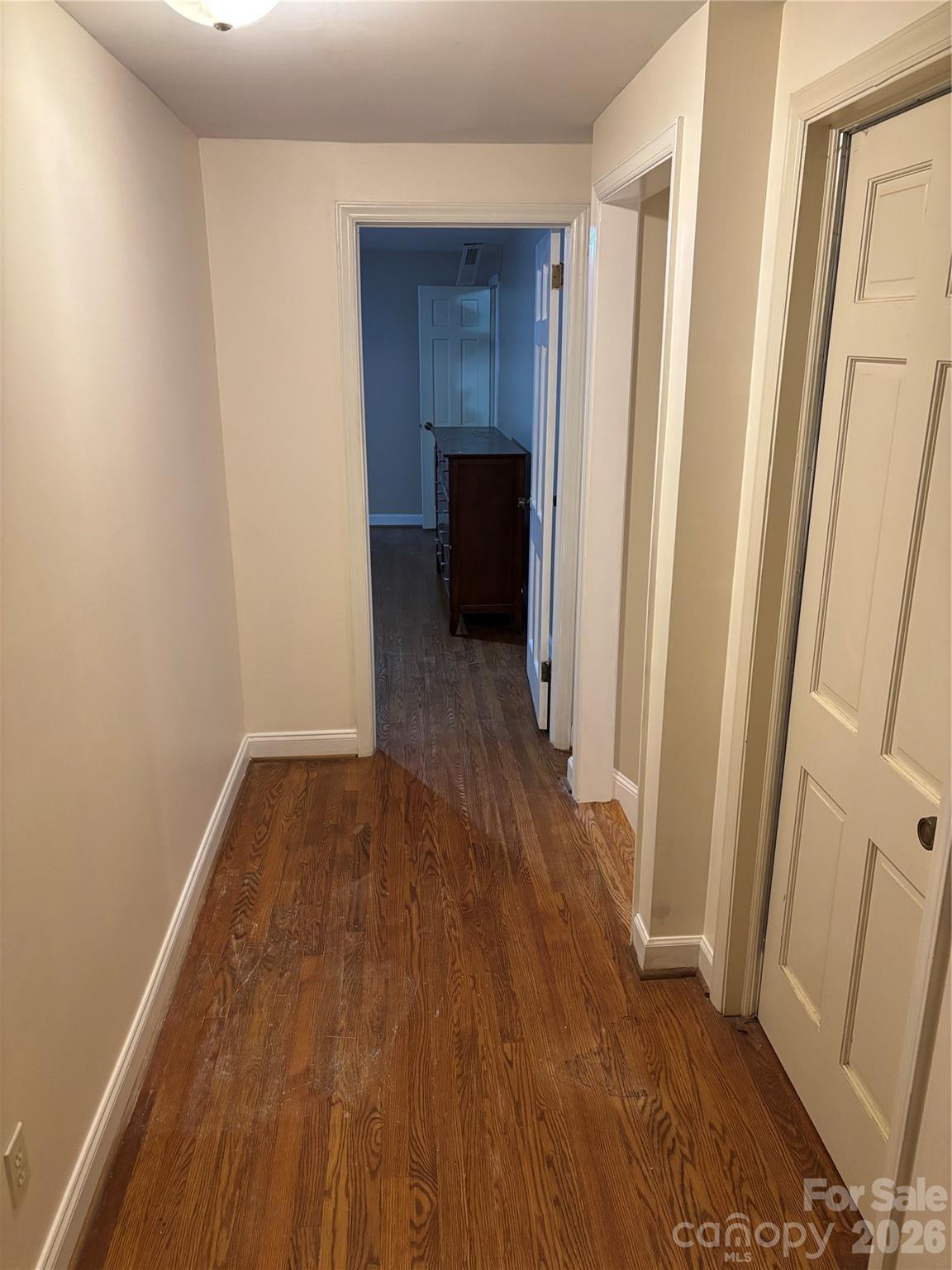 412 Brackenbury Lane Property Photo 17