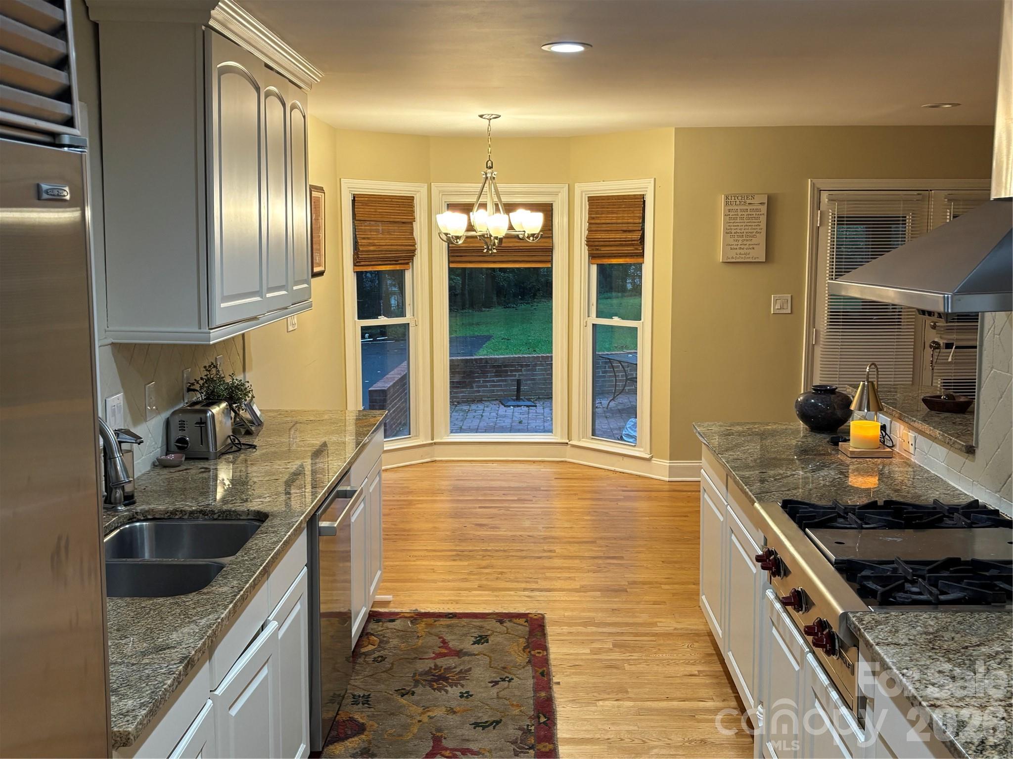 412 Brackenbury Lane Property Photo 21