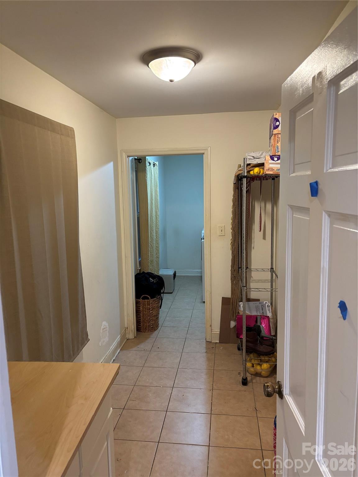 412 Brackenbury Lane Property Photo 24