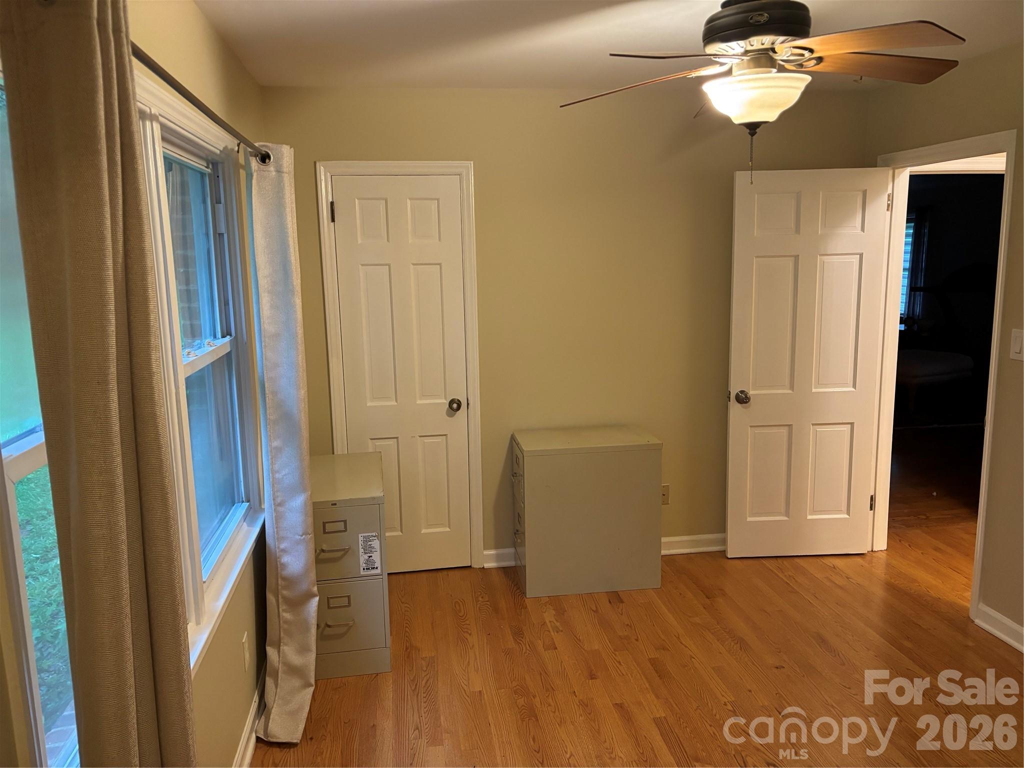 412 Brackenbury Lane Property Photo 29
