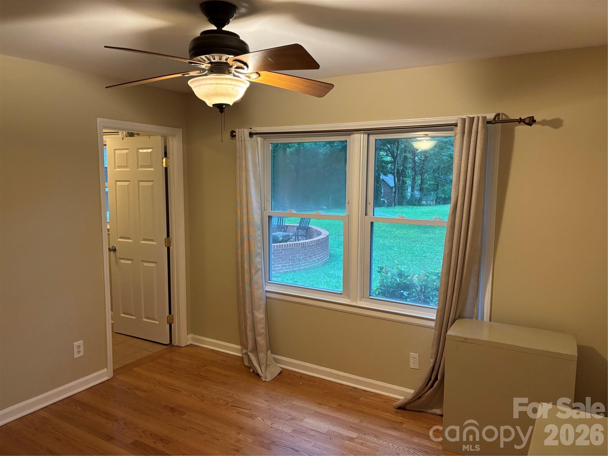 412 Brackenbury Lane Property Photo 31