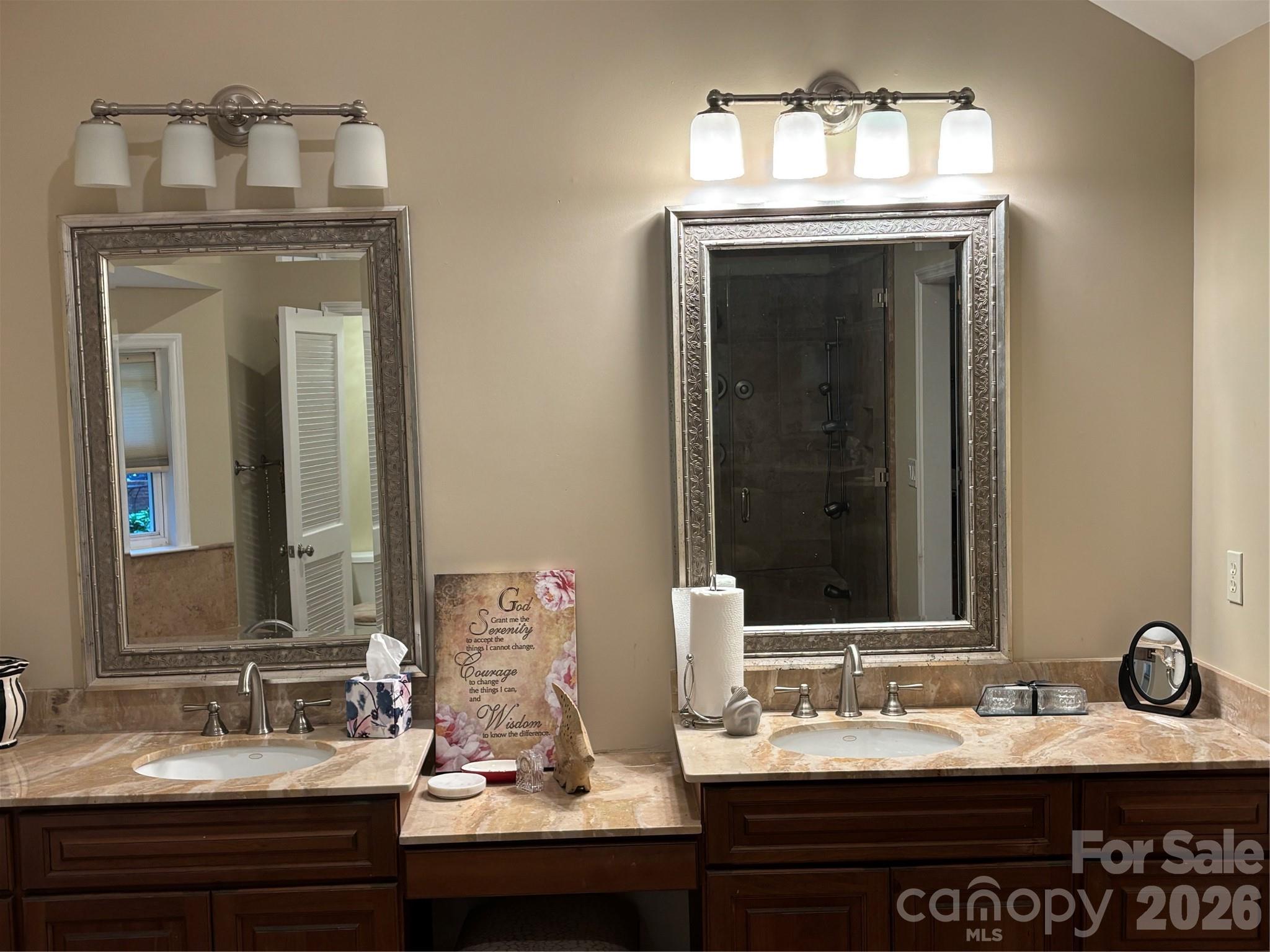 412 Brackenbury Lane Property Photo 36