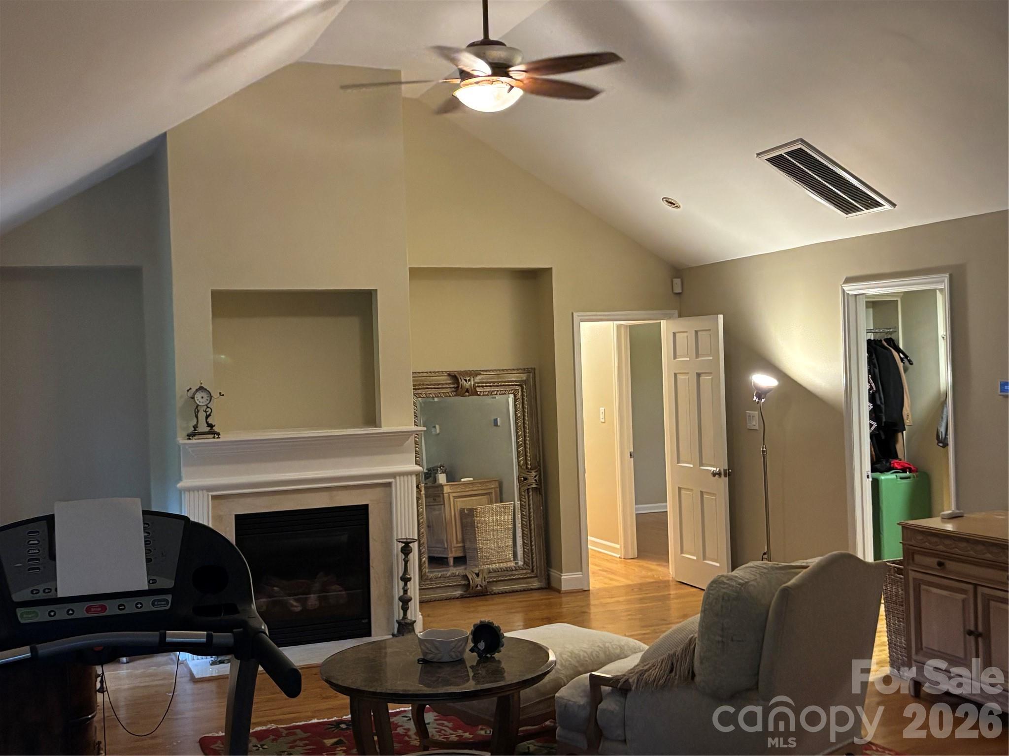 412 Brackenbury Lane Property Photo 40