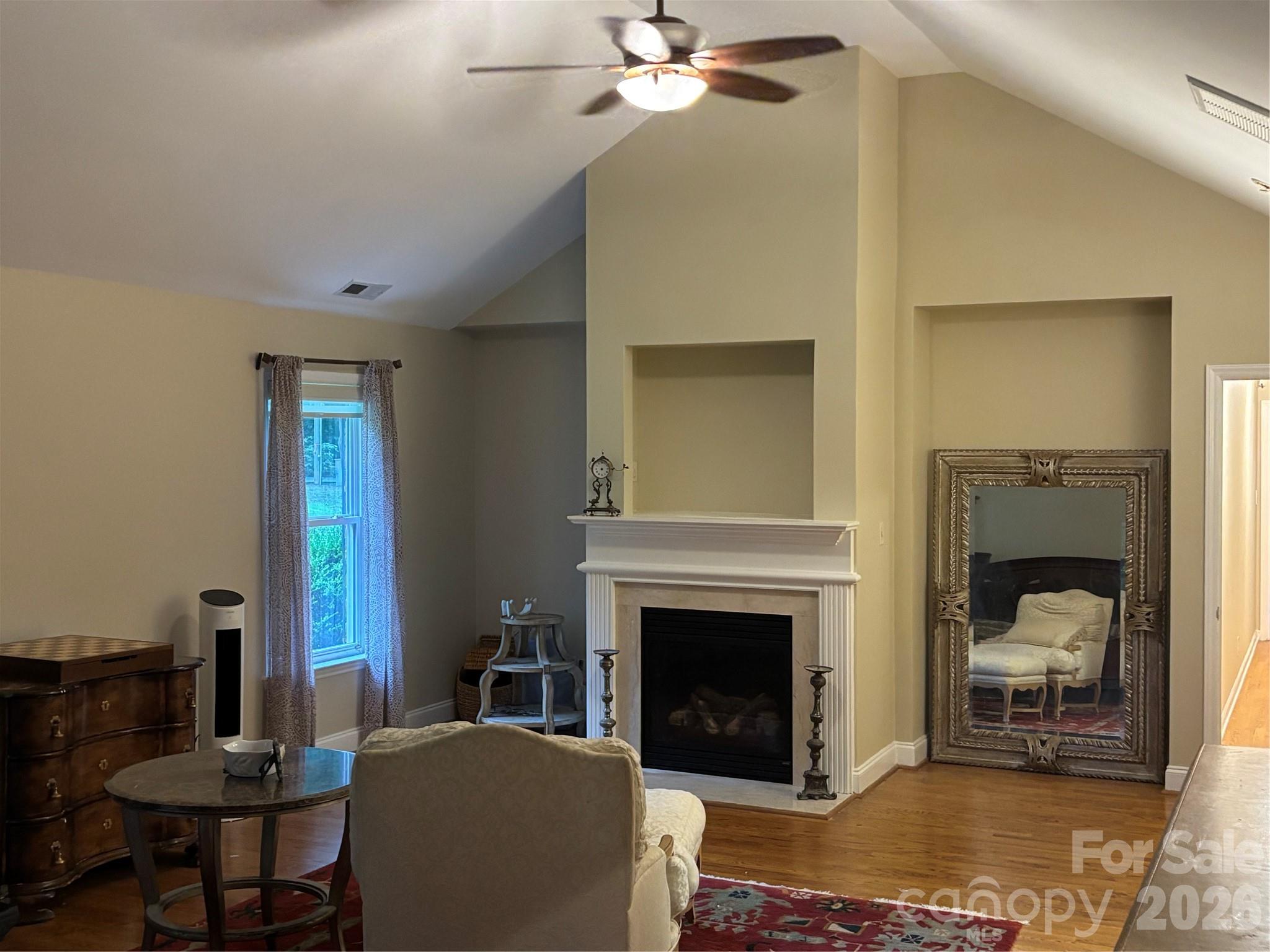 412 Brackenbury Lane Property Photo 41