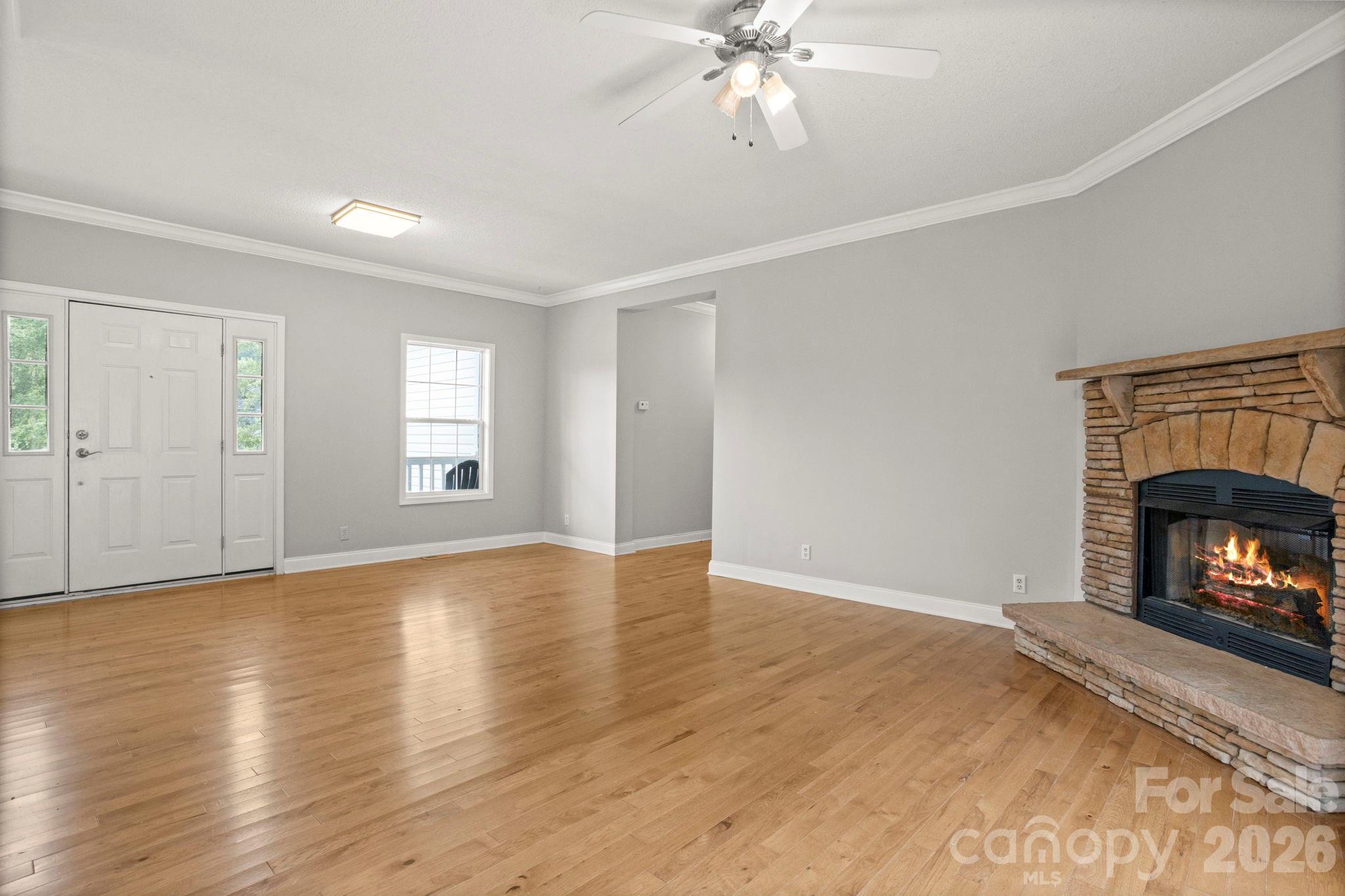 97 Meadowview Drive Property Photo 9
