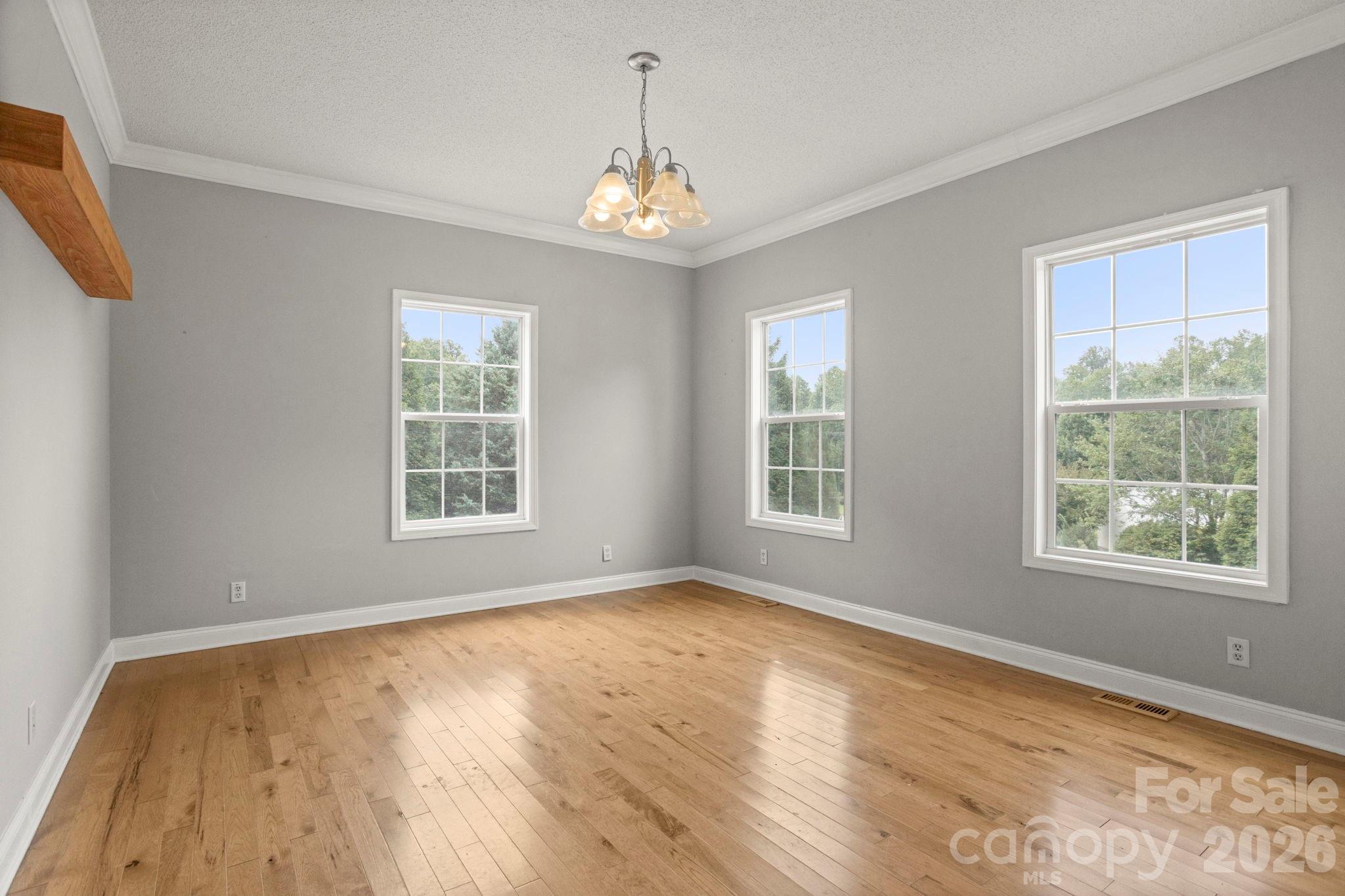97 Meadowview Drive Property Photo 10