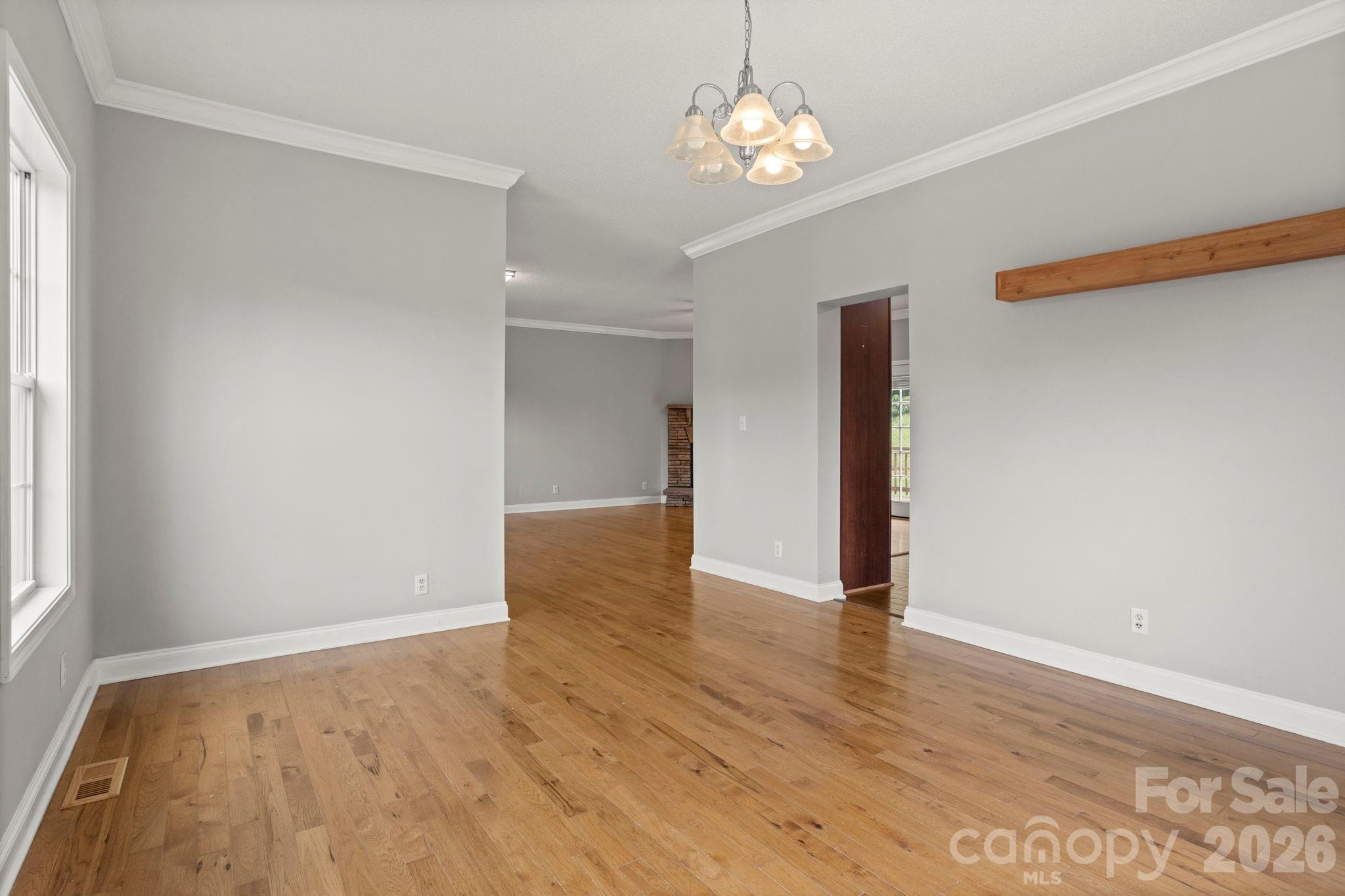 97 Meadowview Drive Property Photo 11