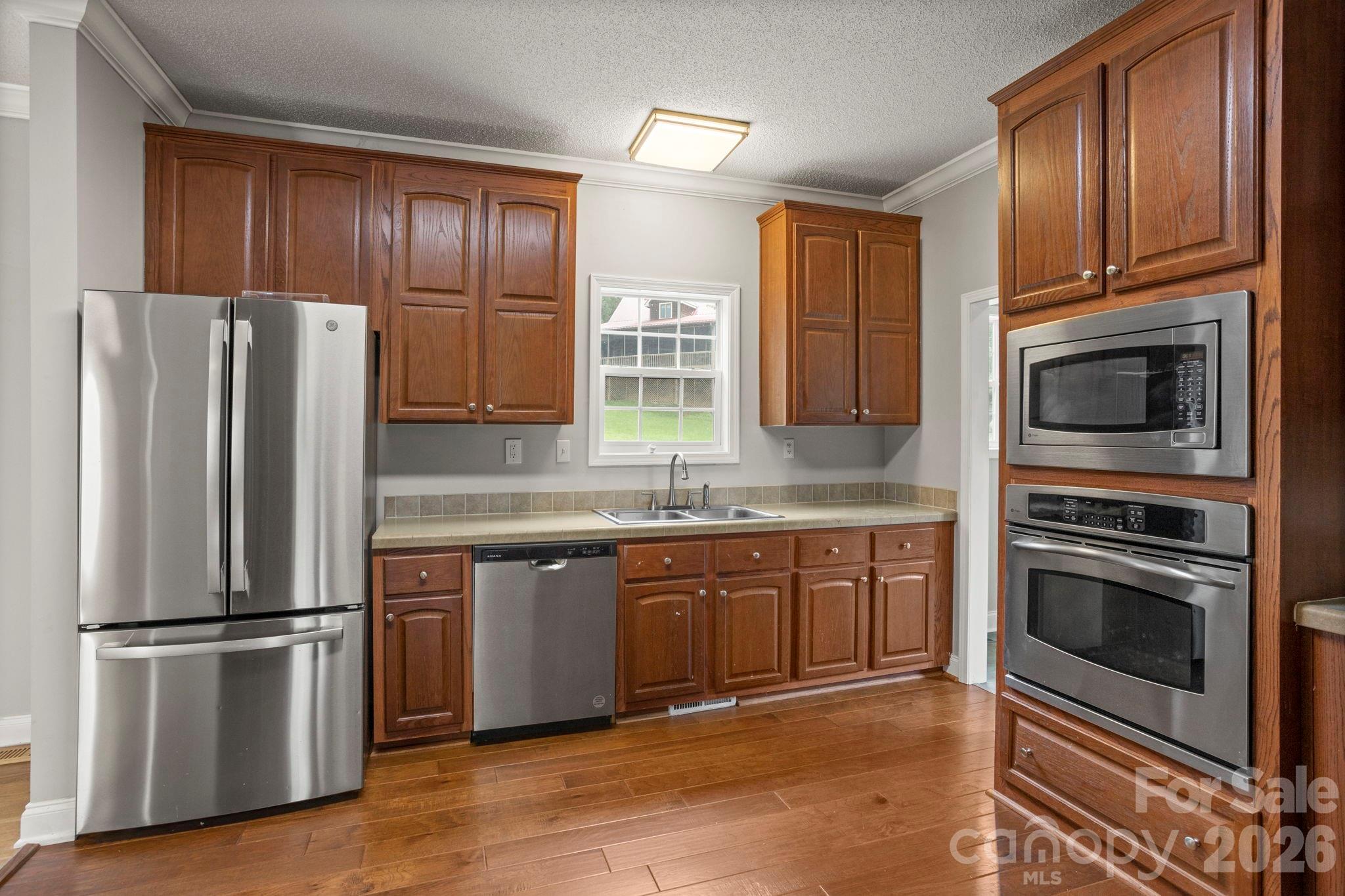 97 Meadowview Drive Property Photo 12