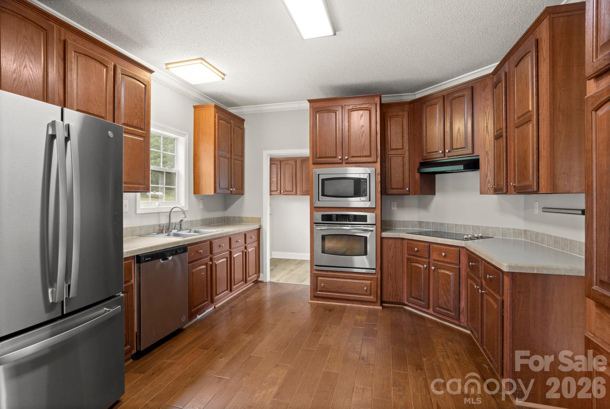 97 Meadowview Drive Property Photo 13