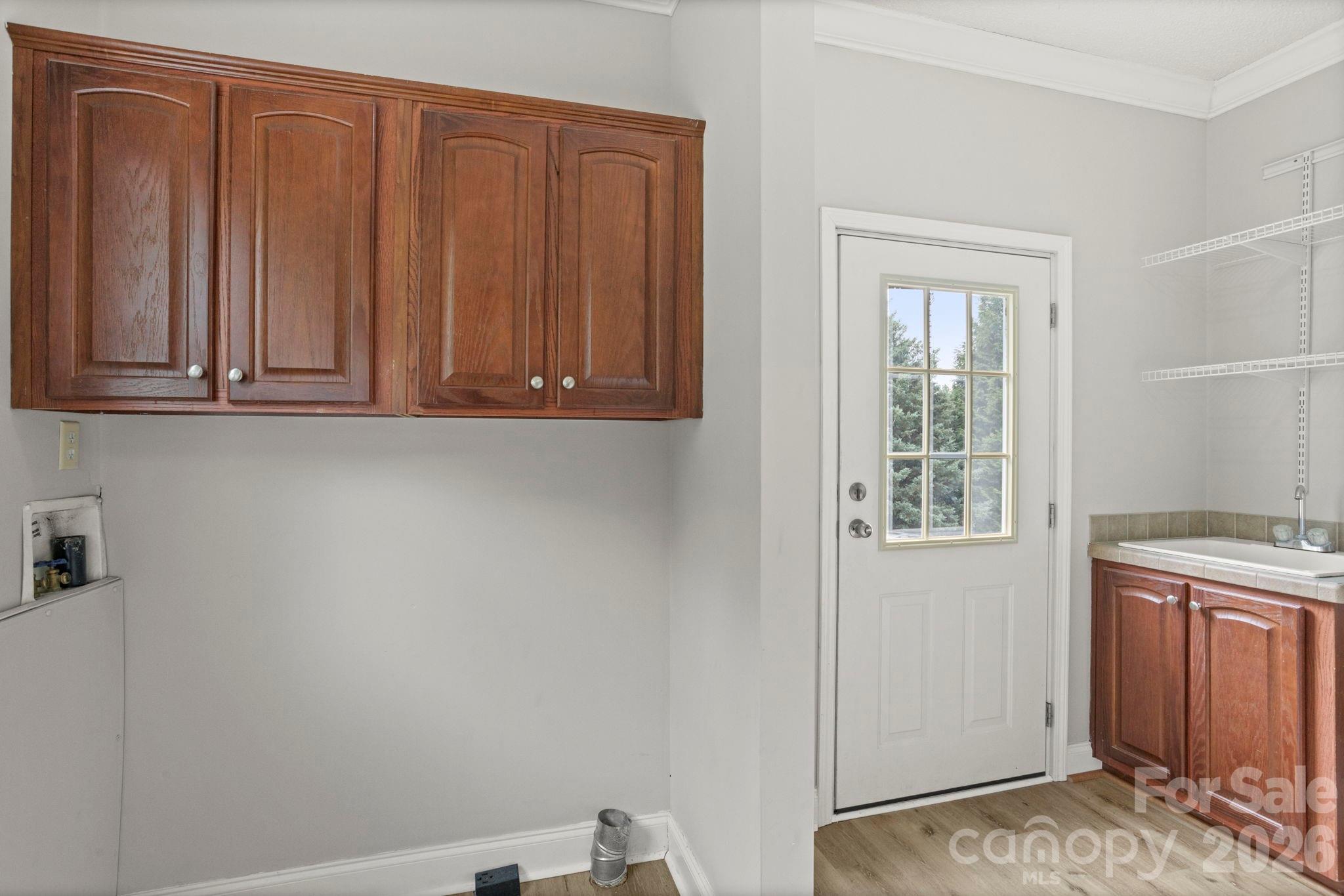 97 Meadowview Drive Property Photo 16