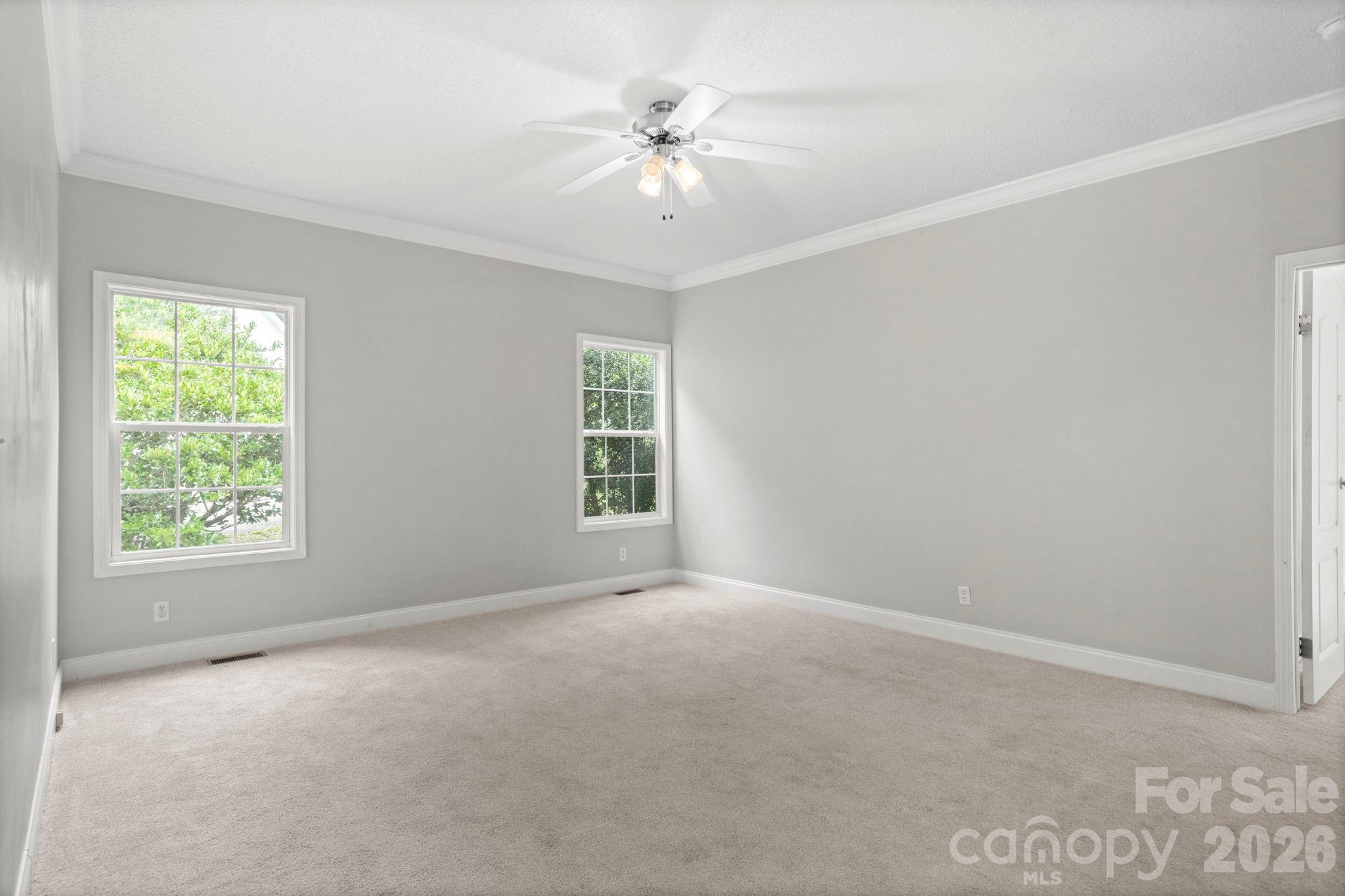 97 Meadowview Drive Property Photo 17