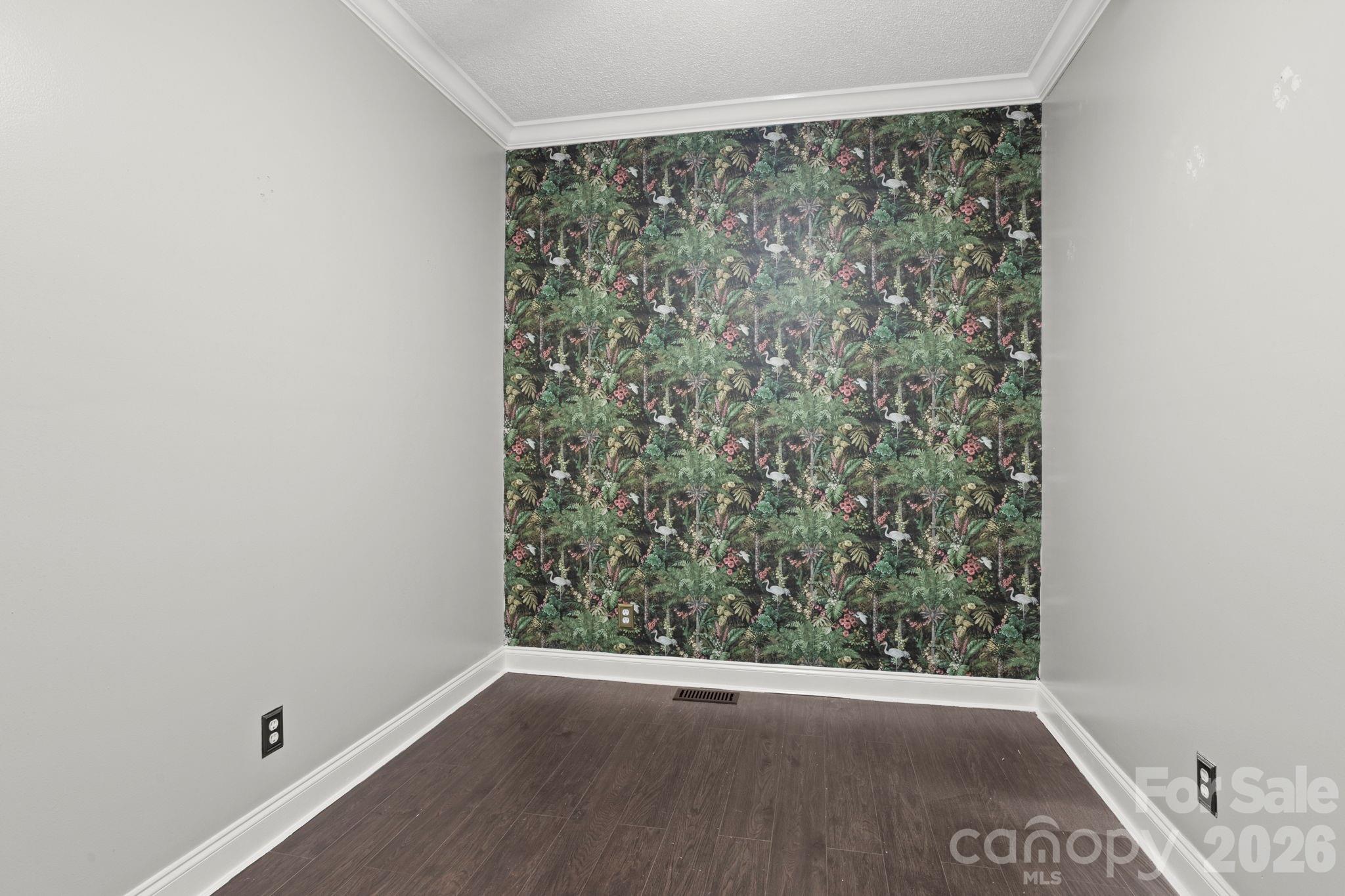 97 Meadowview Drive Property Photo 18