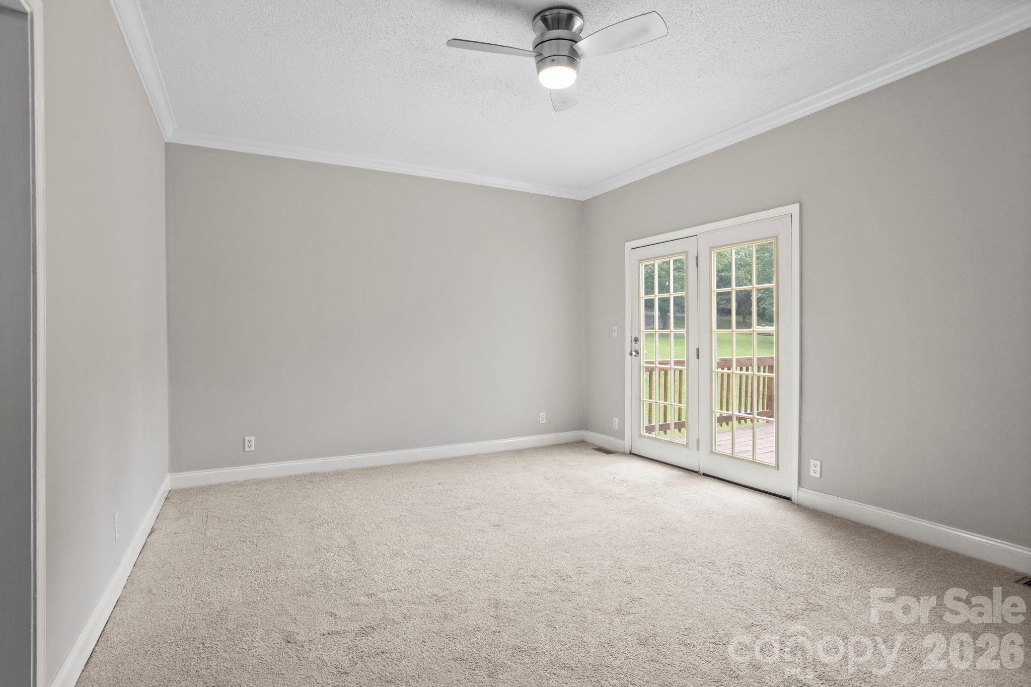 97 Meadowview Drive Property Photo 19